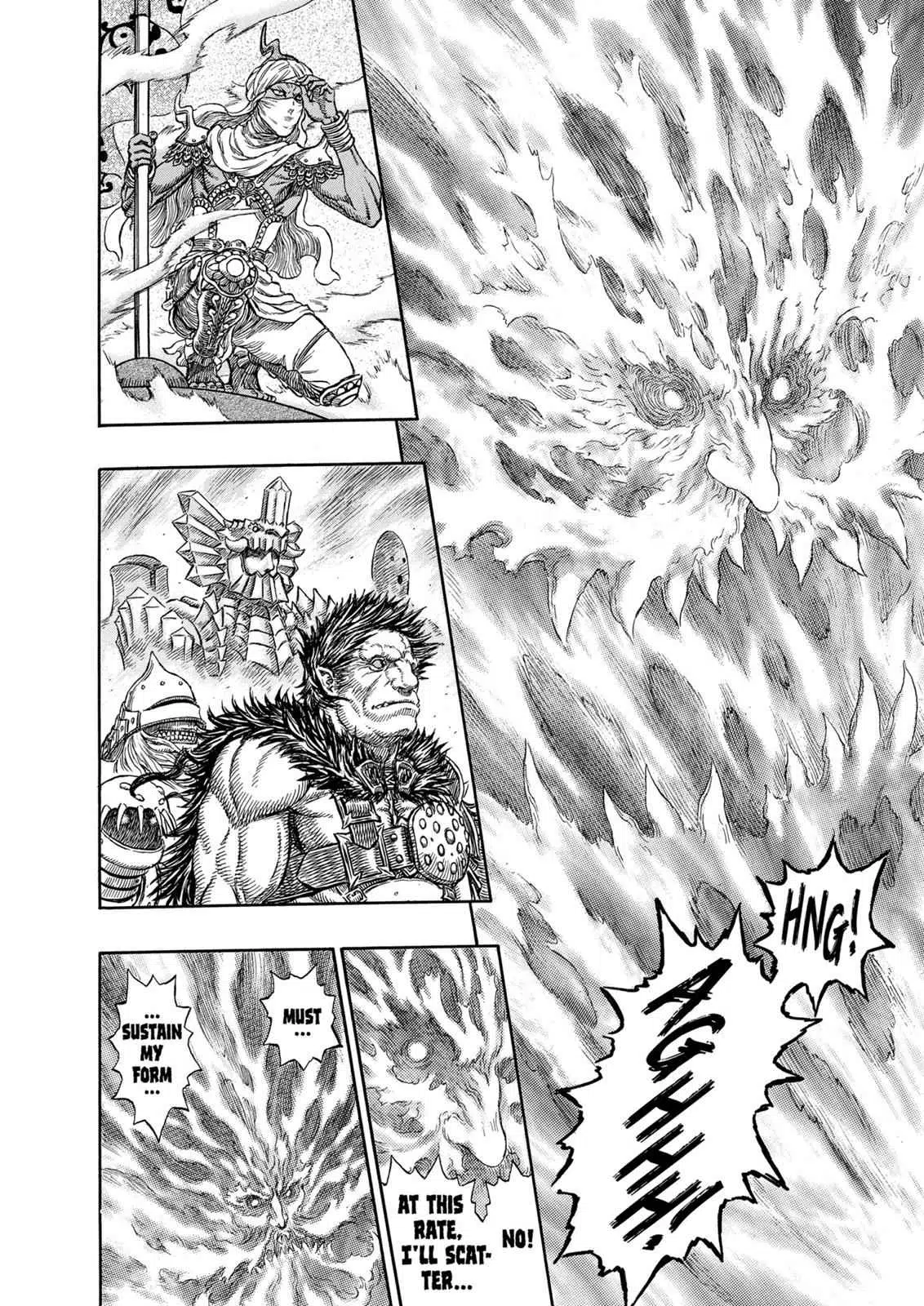 Read Berserk - Chapter 283 - read-berserk-manga.com | Image 9