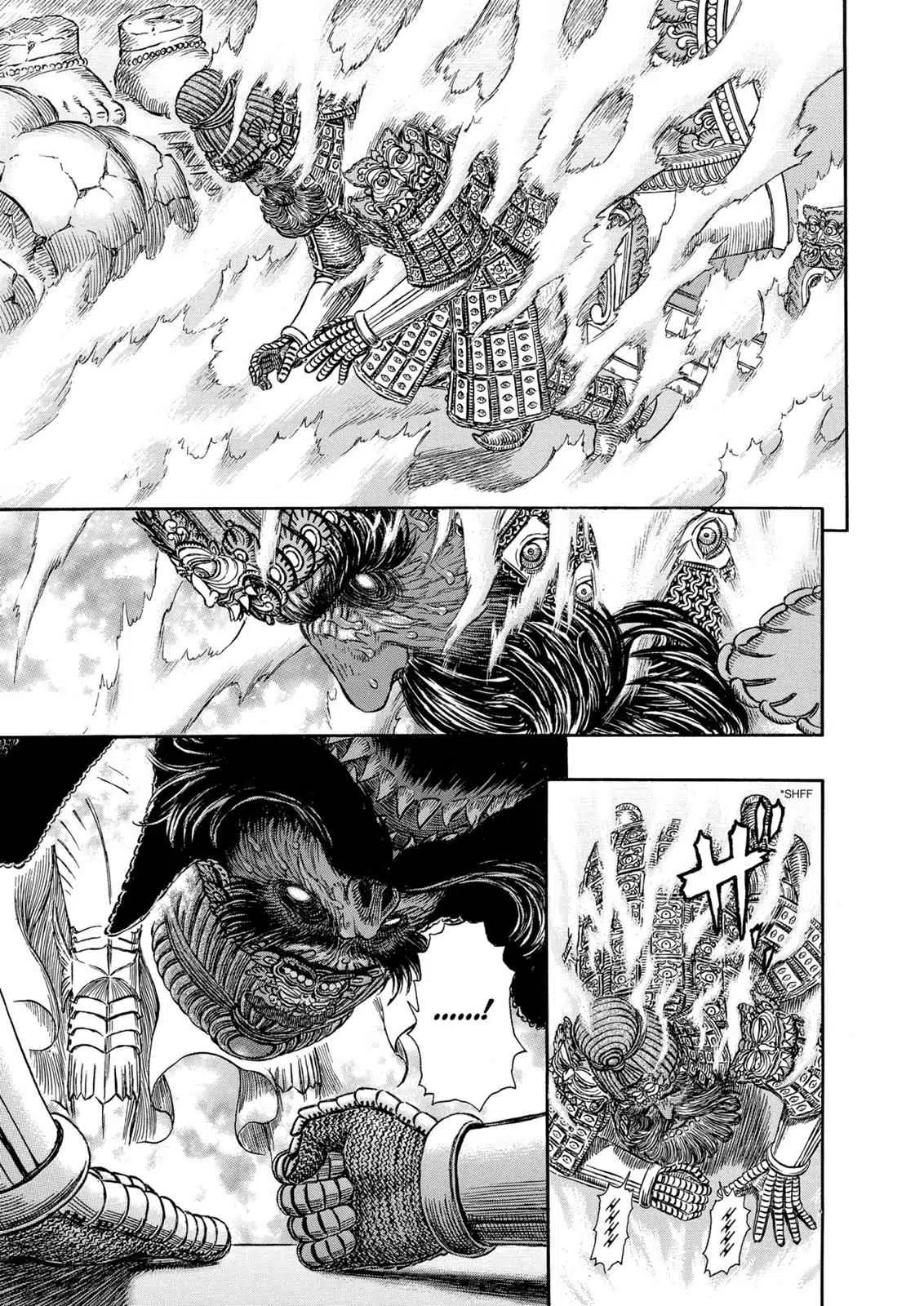 Read Berserk - Chapter 283 - read-berserk-manga.com | Image 10