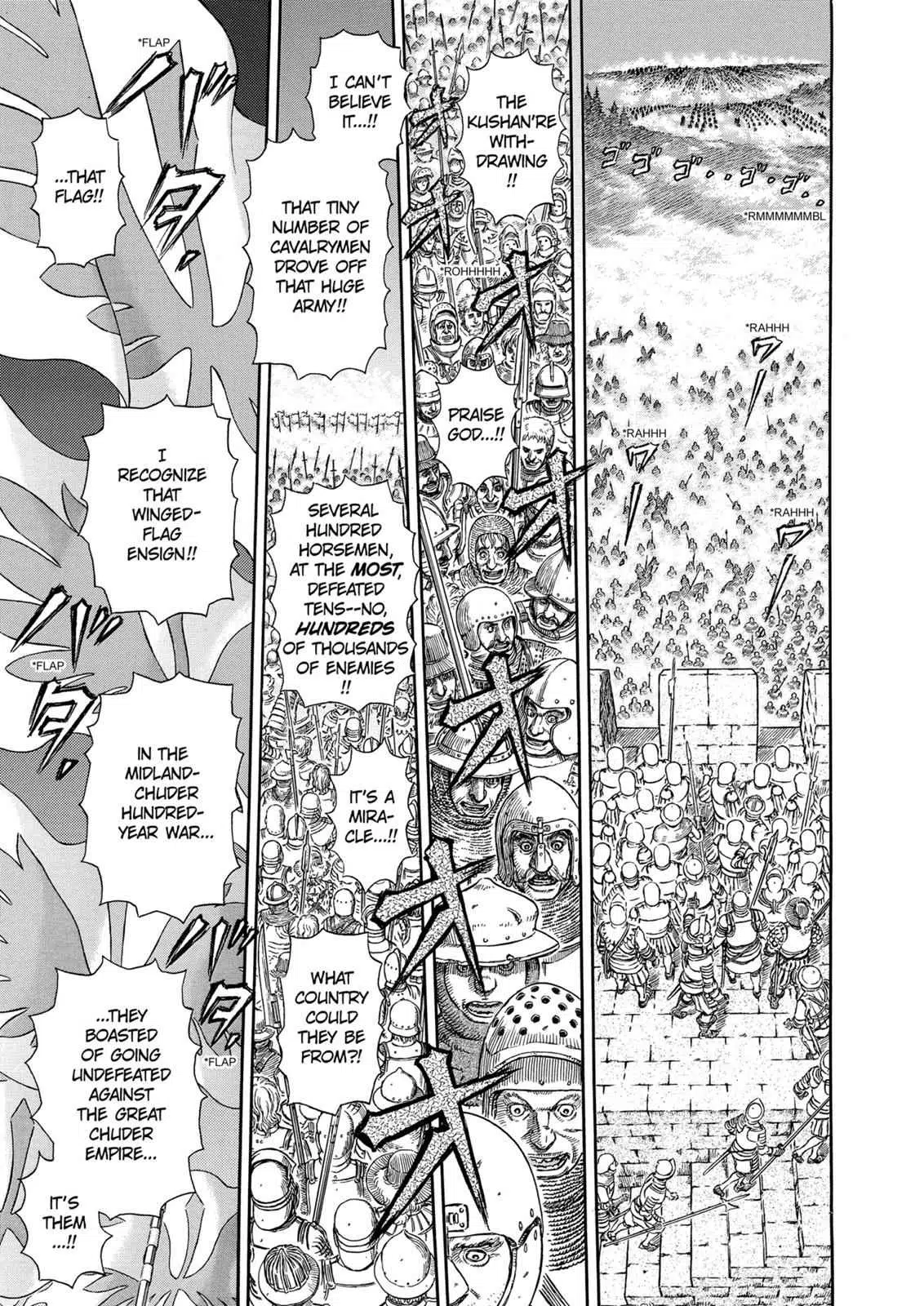 Read Berserk - Chapter 284 - read-berserk-manga.com | Image 2