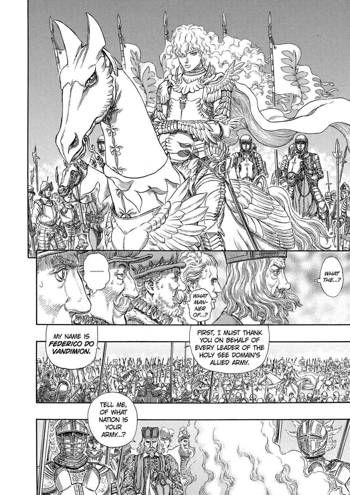 Read Berserk - Chapter 284 - read-berserk-manga.com | Image 8