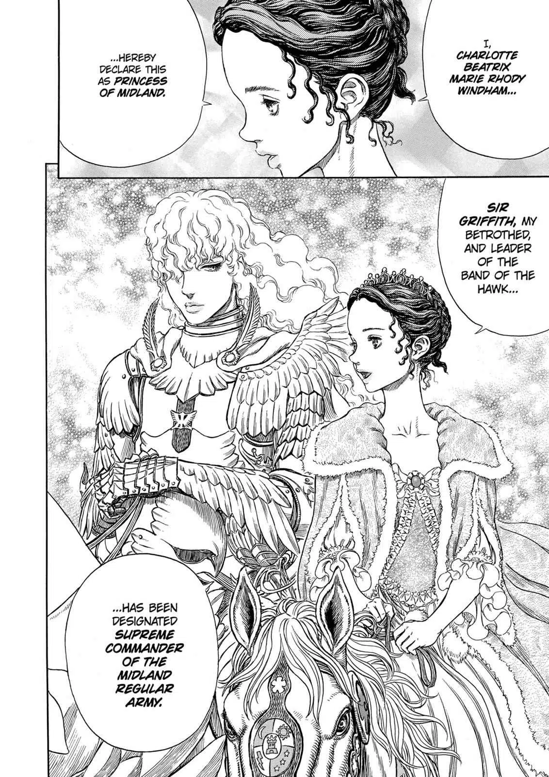 Read Berserk - Chapter 284 - read-berserk-manga.com | Image 20