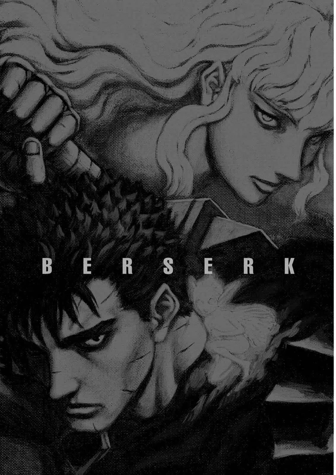 Read Berserk - Chapter 284 - read-berserk-manga.com | Image 21