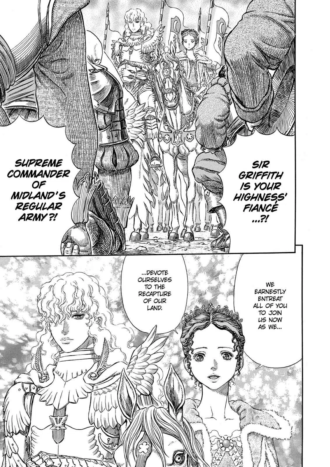 Read Berserk - Chapter 285 - read-berserk-manga.com | Image 2