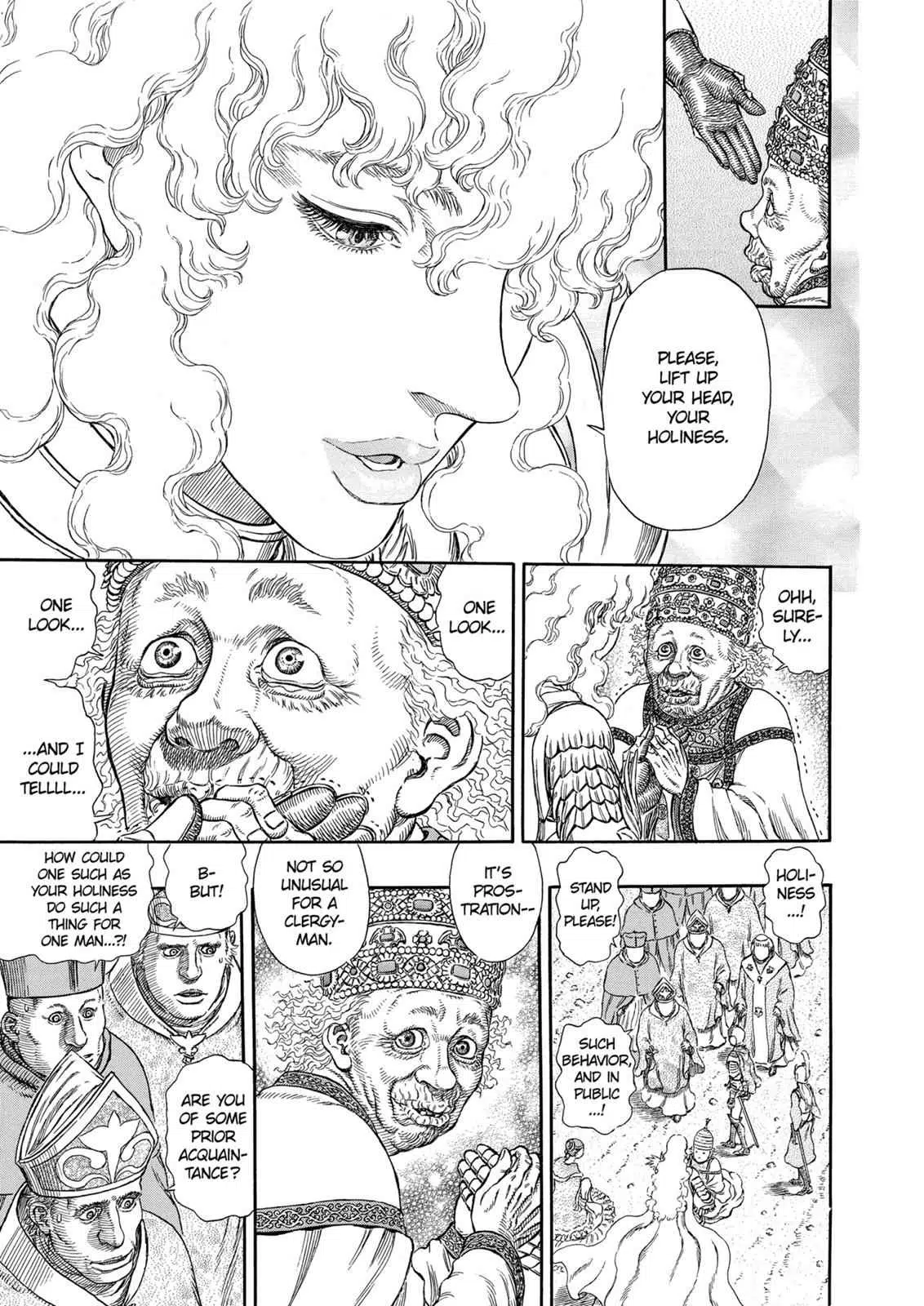 Read Berserk - Chapter 285 - read-berserk-manga.com | Image 15