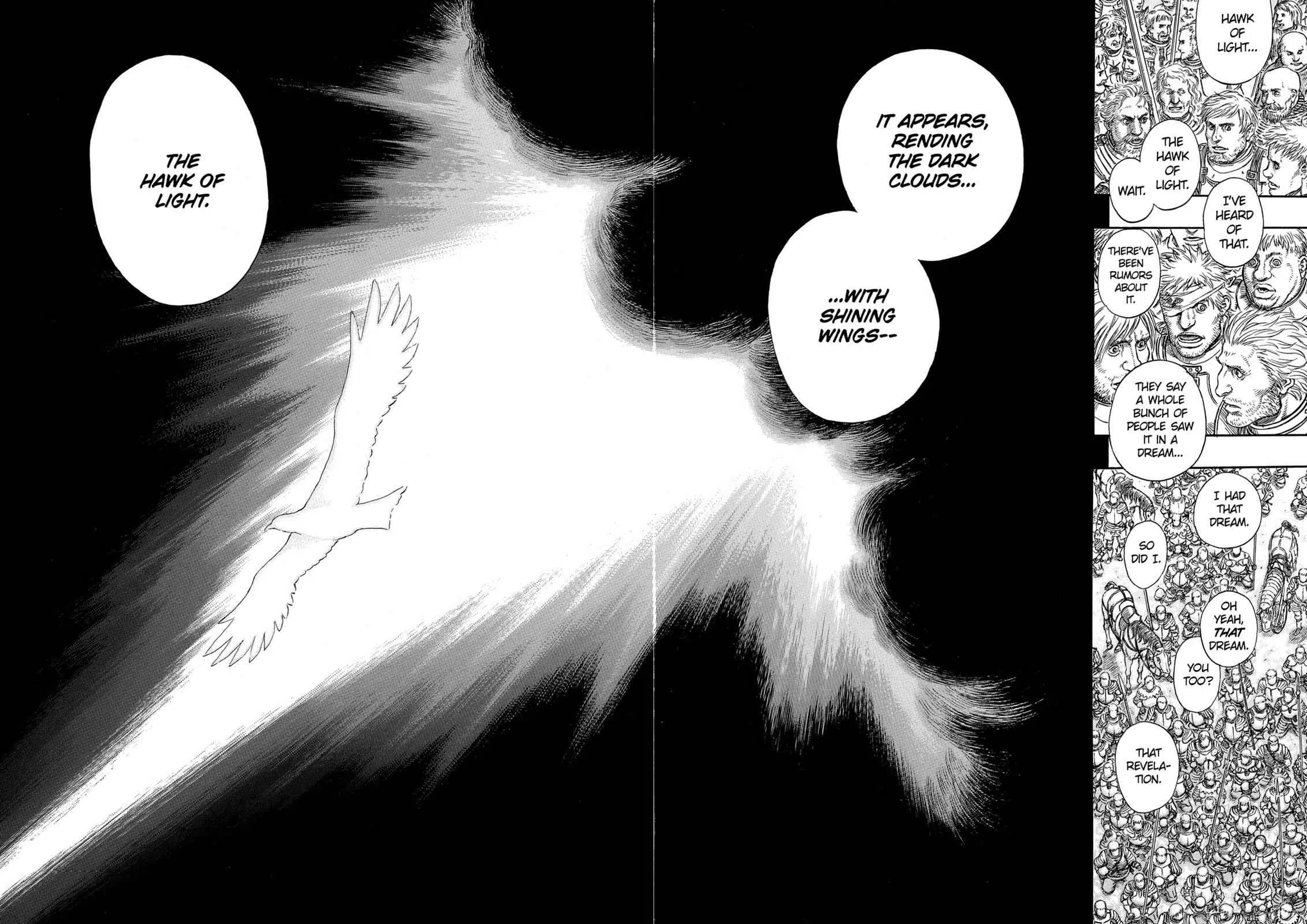 Read Berserk - Chapter 285 - read-berserk-manga.com | Image 18