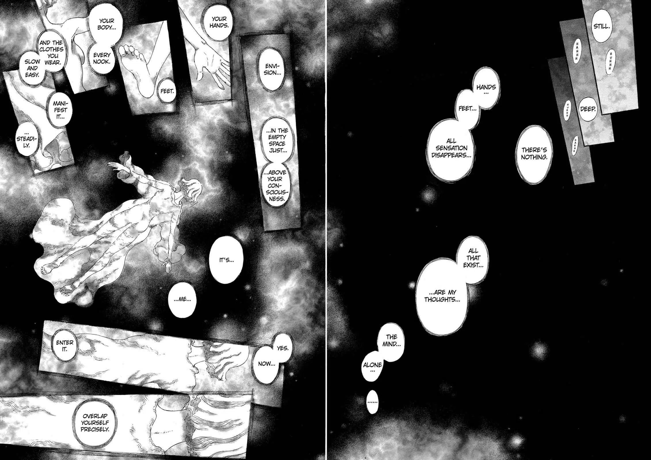 Read Berserk - Chapter 286 - read-berserk-manga.com | Image 12