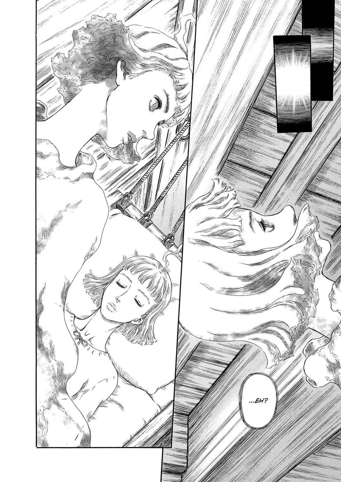 Read Berserk - Chapter 286 - read-berserk-manga.com | Image 13