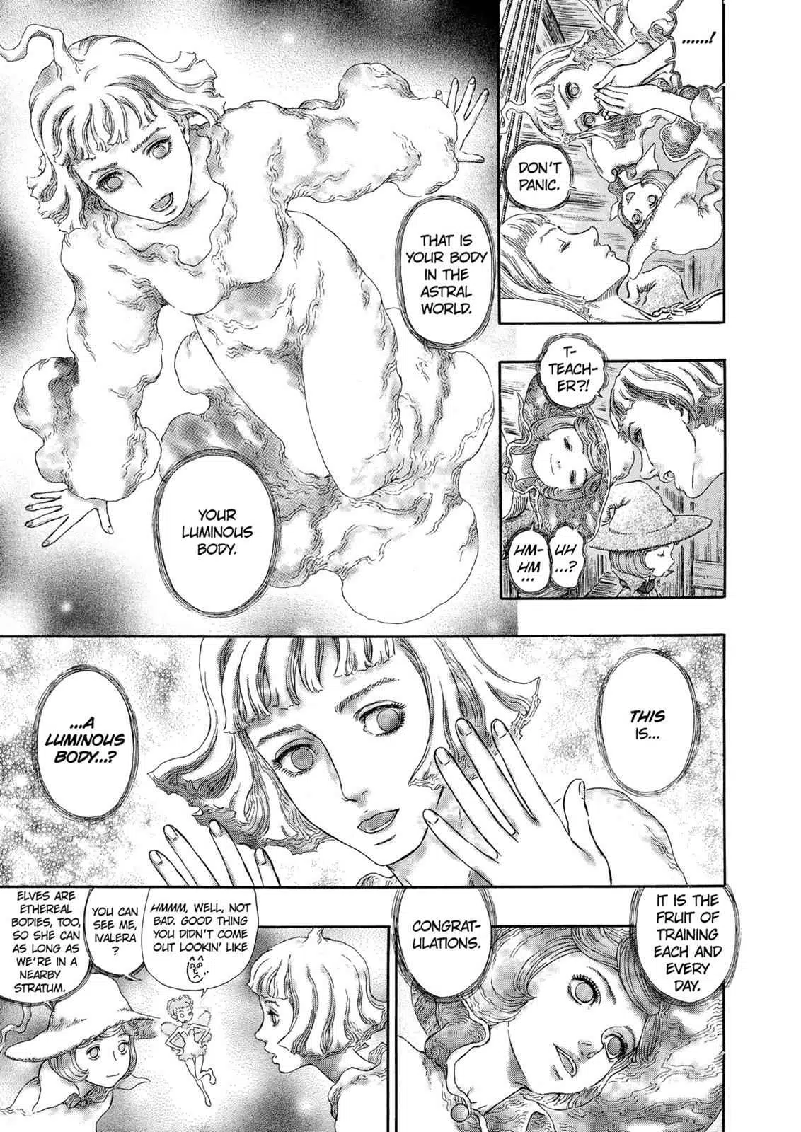 Read Berserk - Chapter 286 - read-berserk-manga.com | Image 14