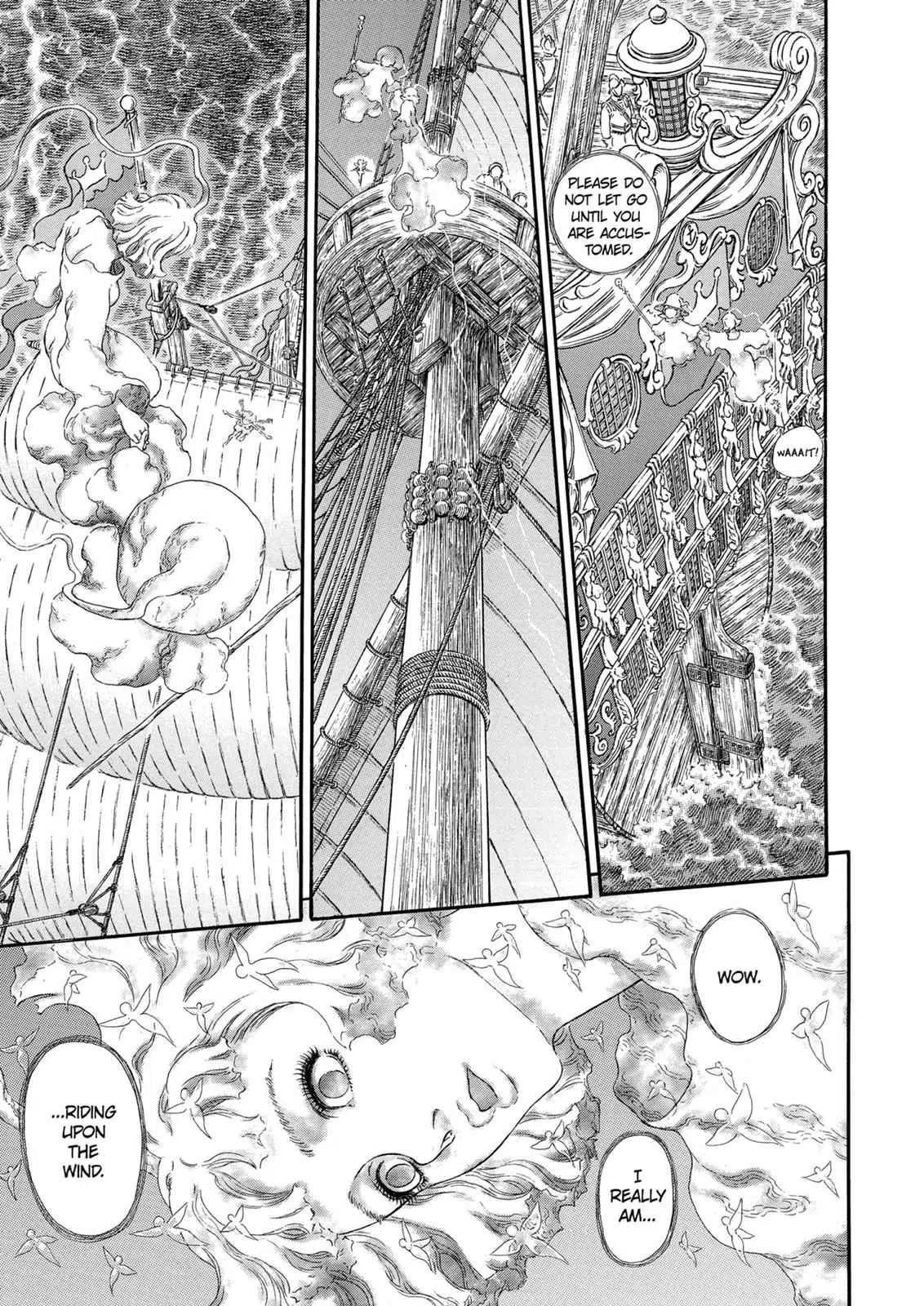 Read Berserk - Chapter 286 - read-berserk-manga.com | Image 18