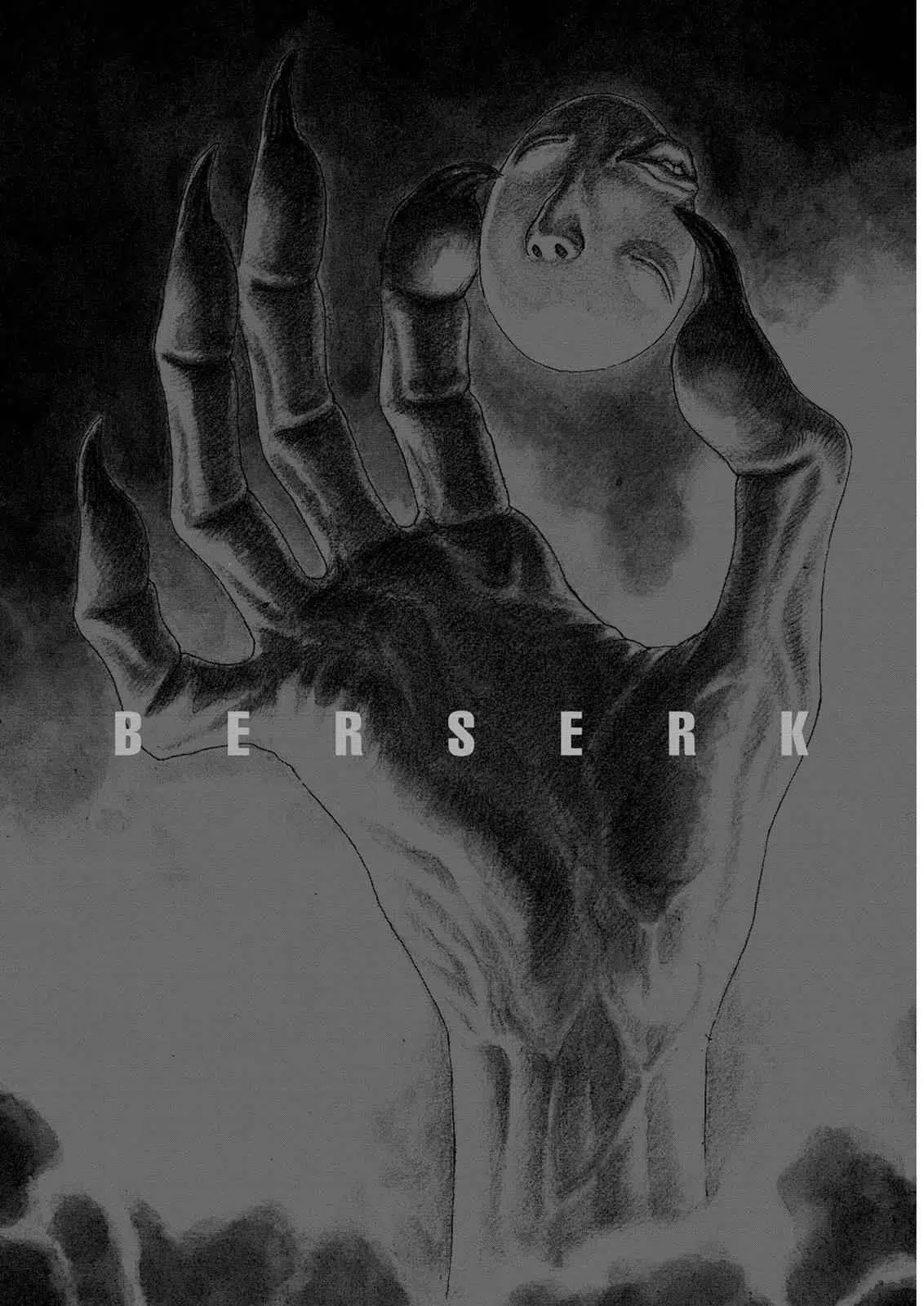 Read Berserk - Chapter 286 - read-berserk-manga.com | Image 21