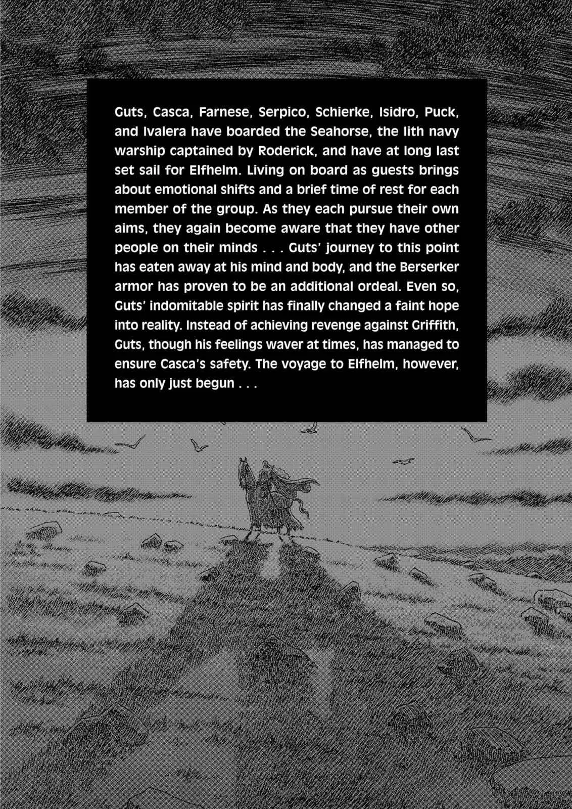 Read Berserk - Chapter 287 - read-berserk-manga.com | Image 10