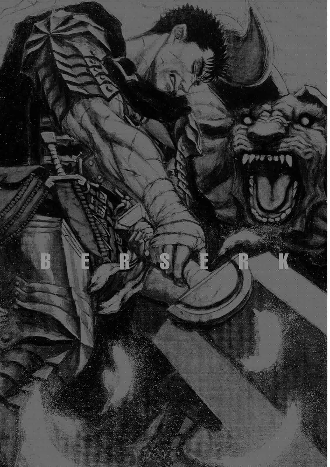 Read Berserk - Chapter 289 - read-berserk-manga.com | Image 11