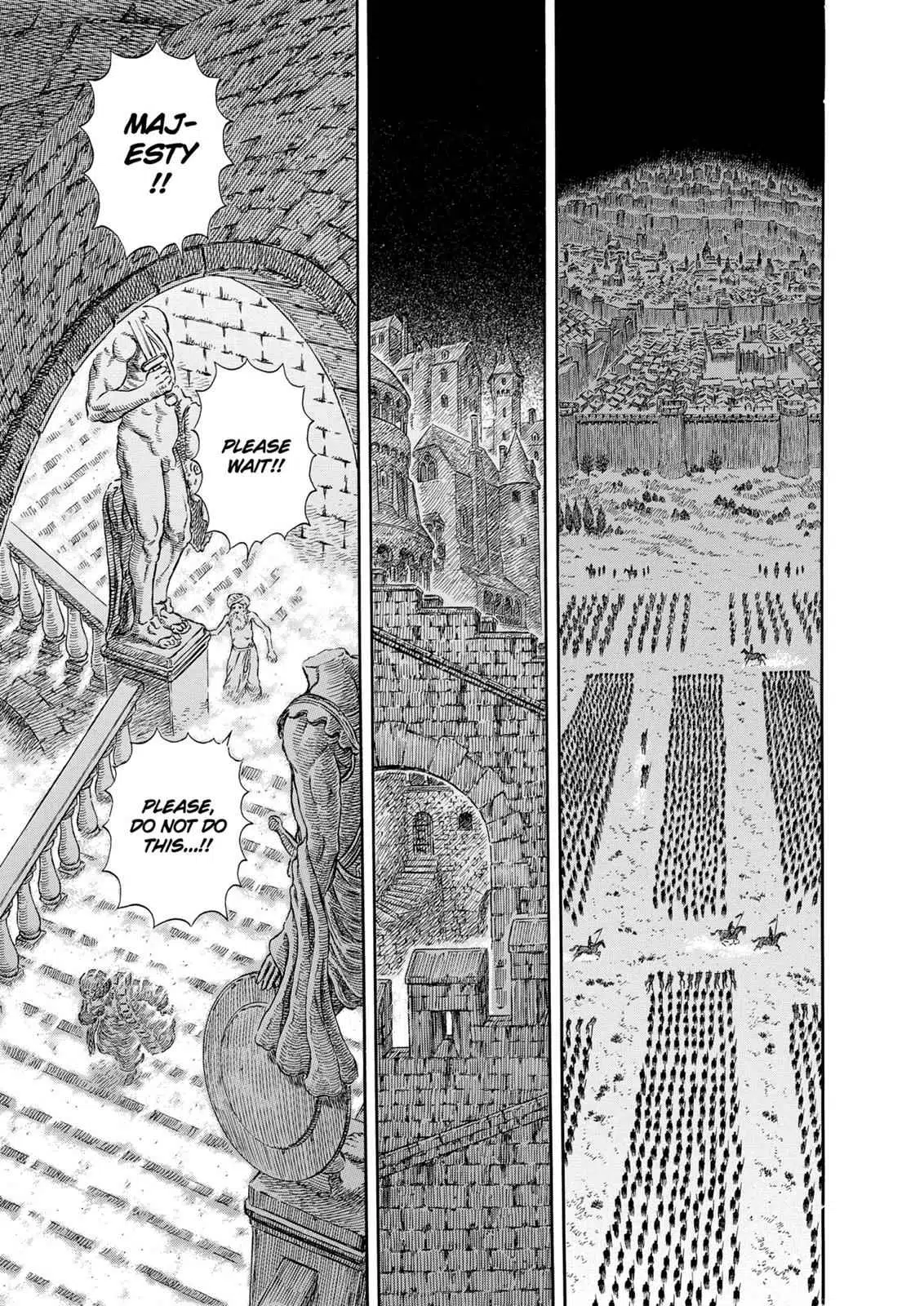 Read Berserk - Chapter 292 - read-berserk-manga.com | Image 2