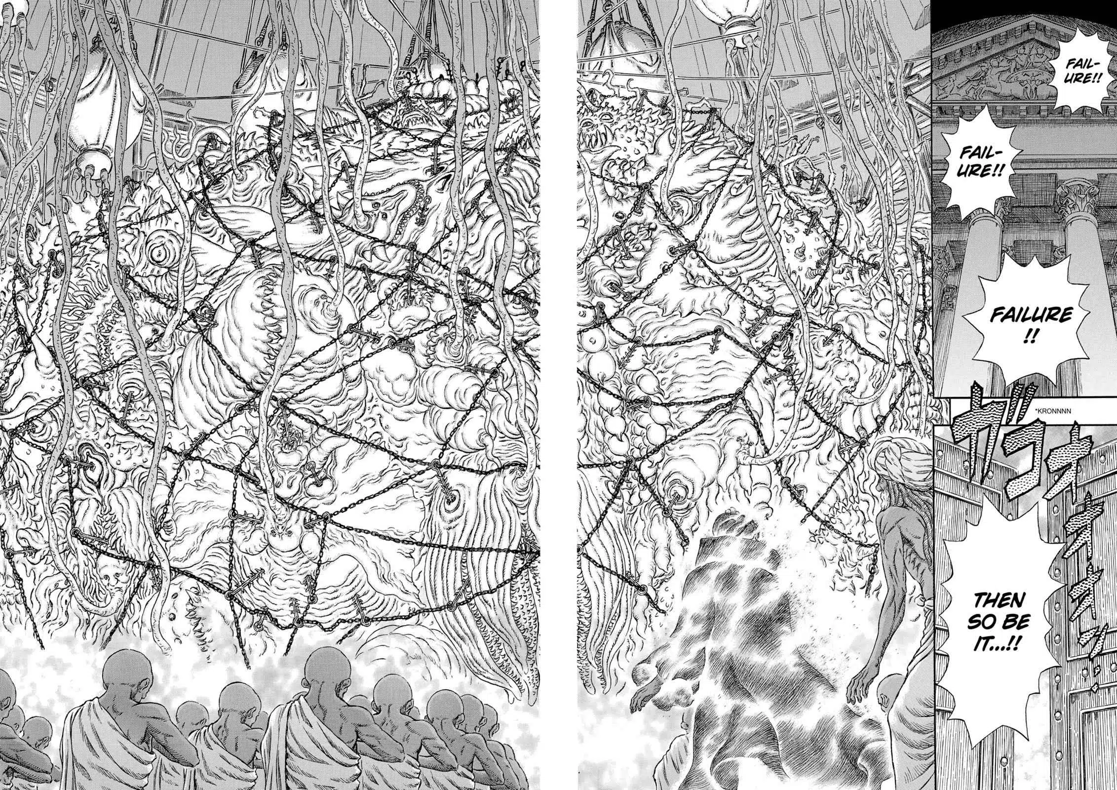 Read Berserk - Chapter 292 - read-berserk-manga.com | Image 5