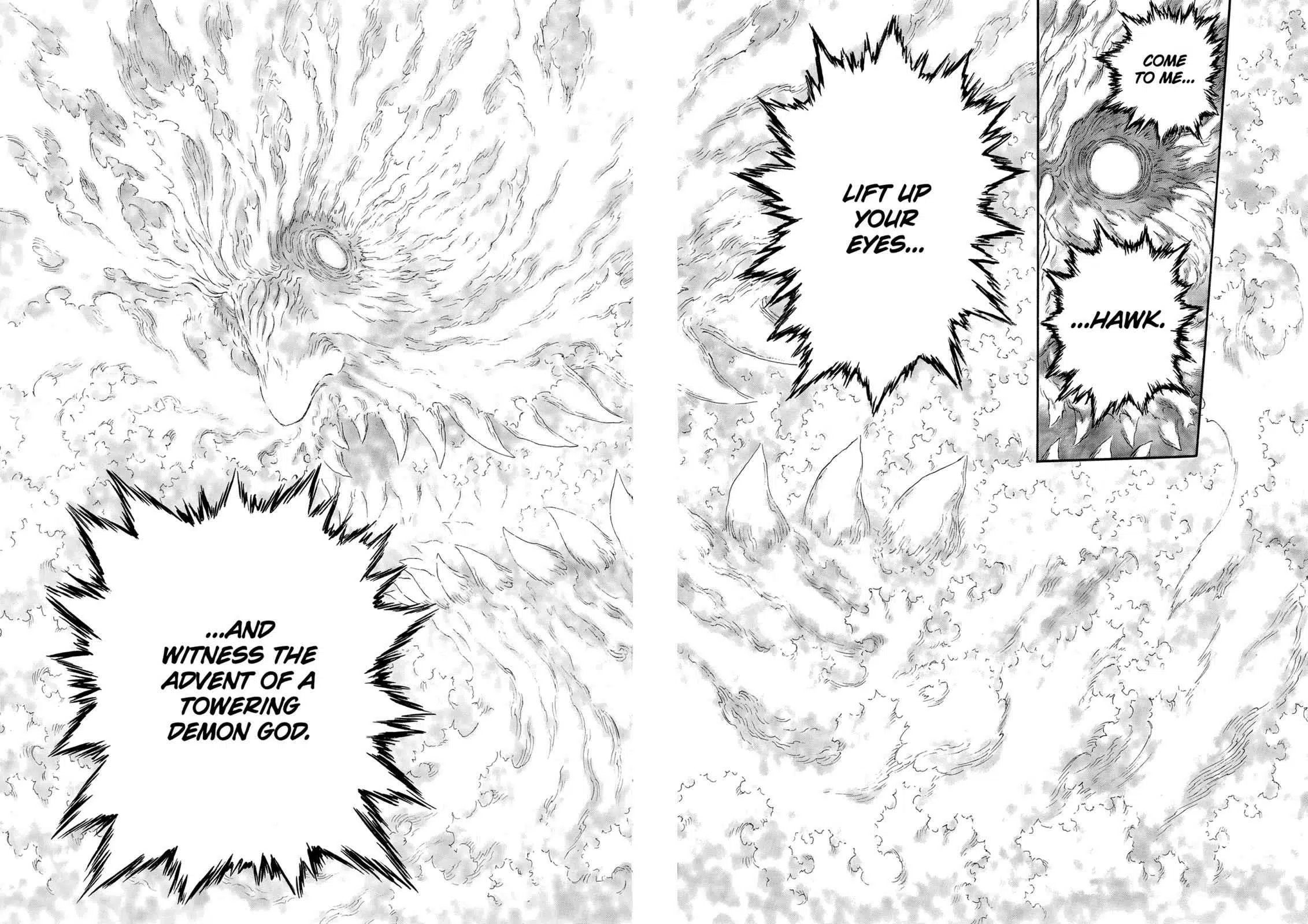 Read Berserk - Chapter 292 - read-berserk-manga.com | Image 8