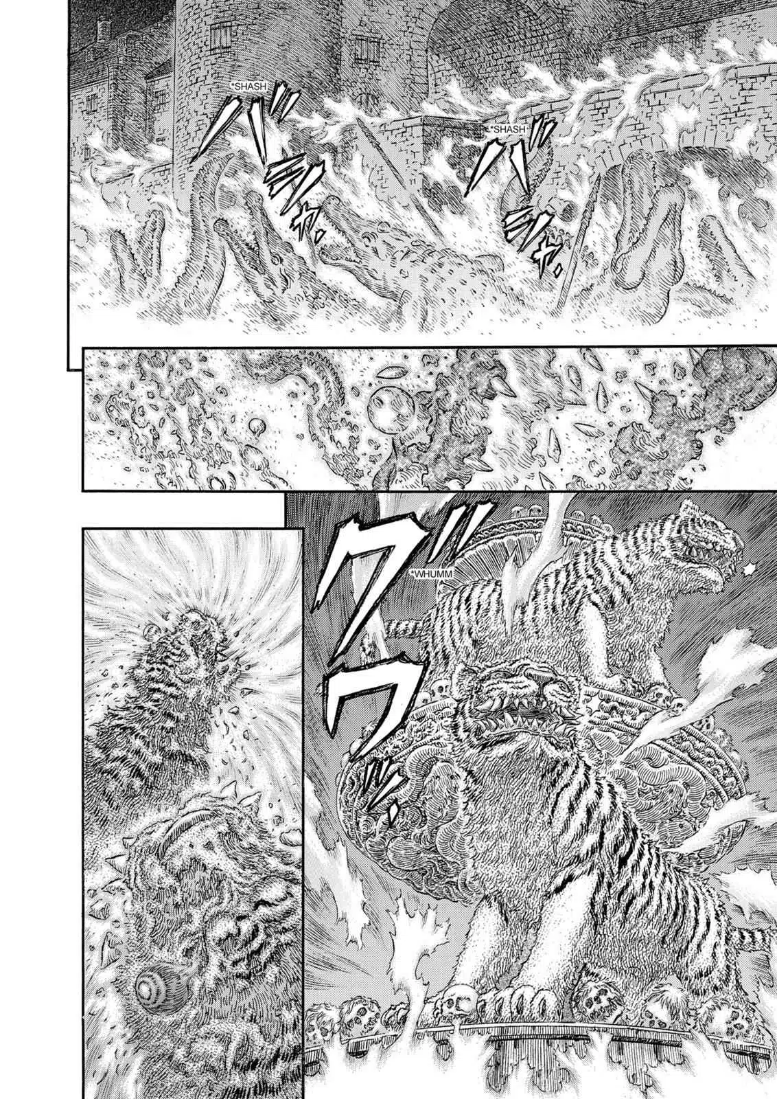 Read Berserk - Chapter 292 - read-berserk-manga.com | Image 11