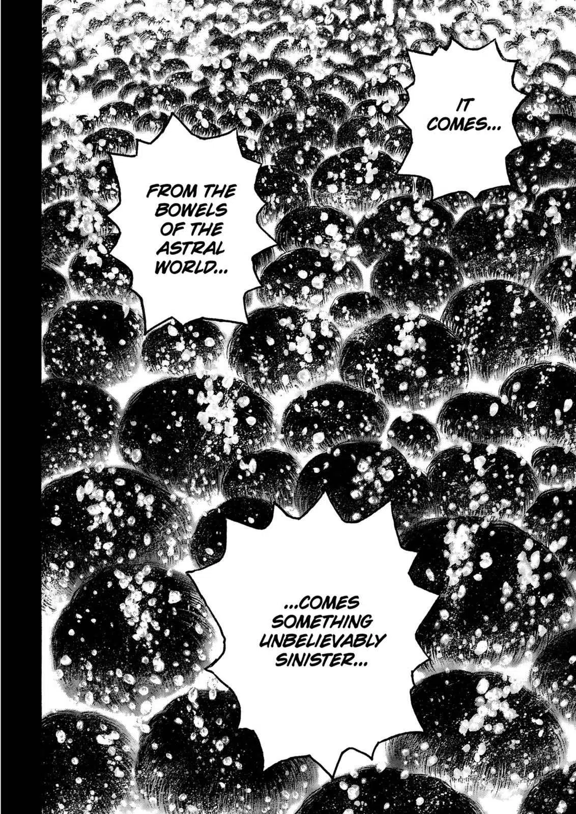 Read Berserk - Chapter 292 - read-berserk-manga.com | Image 18