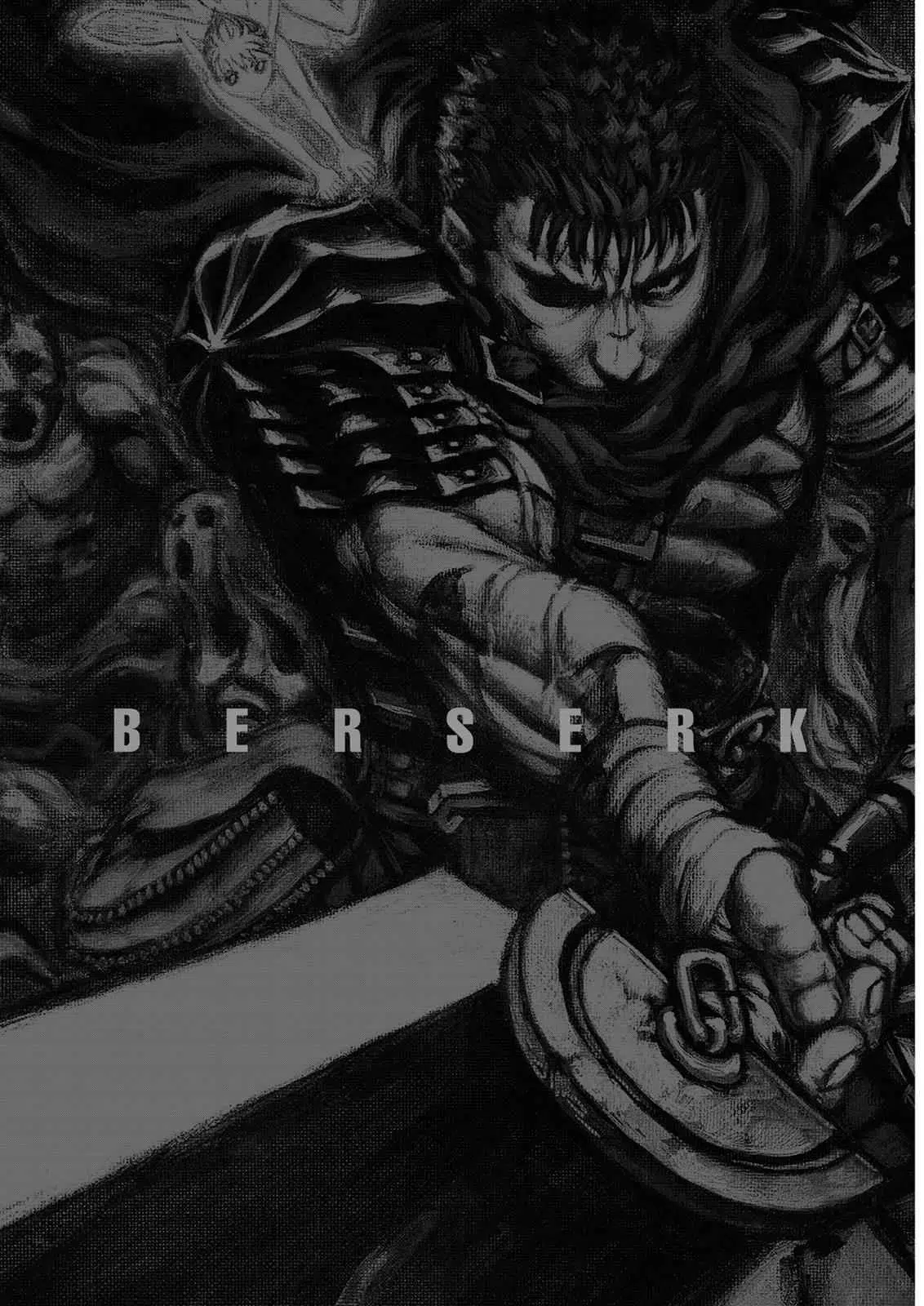 Read Berserk - Chapter 292 - read-berserk-manga.com | Image 19
