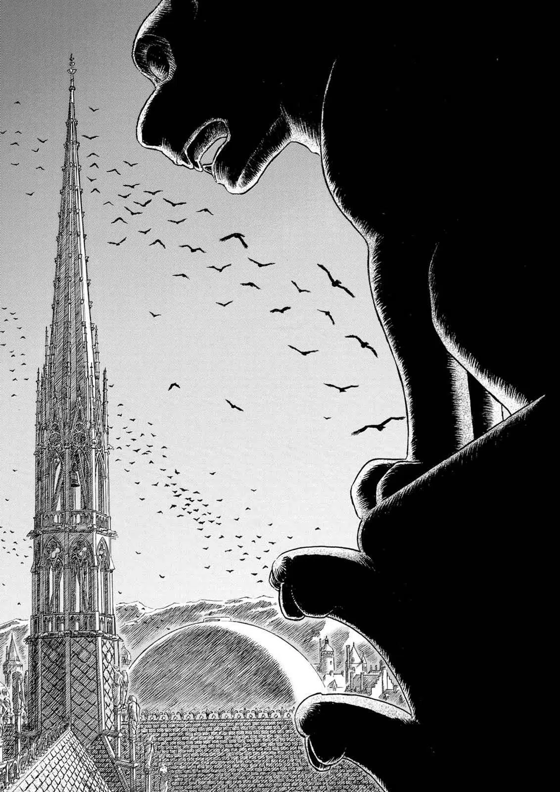 Read Berserk - Chapter 295 - read-berserk-manga.com | Image 2