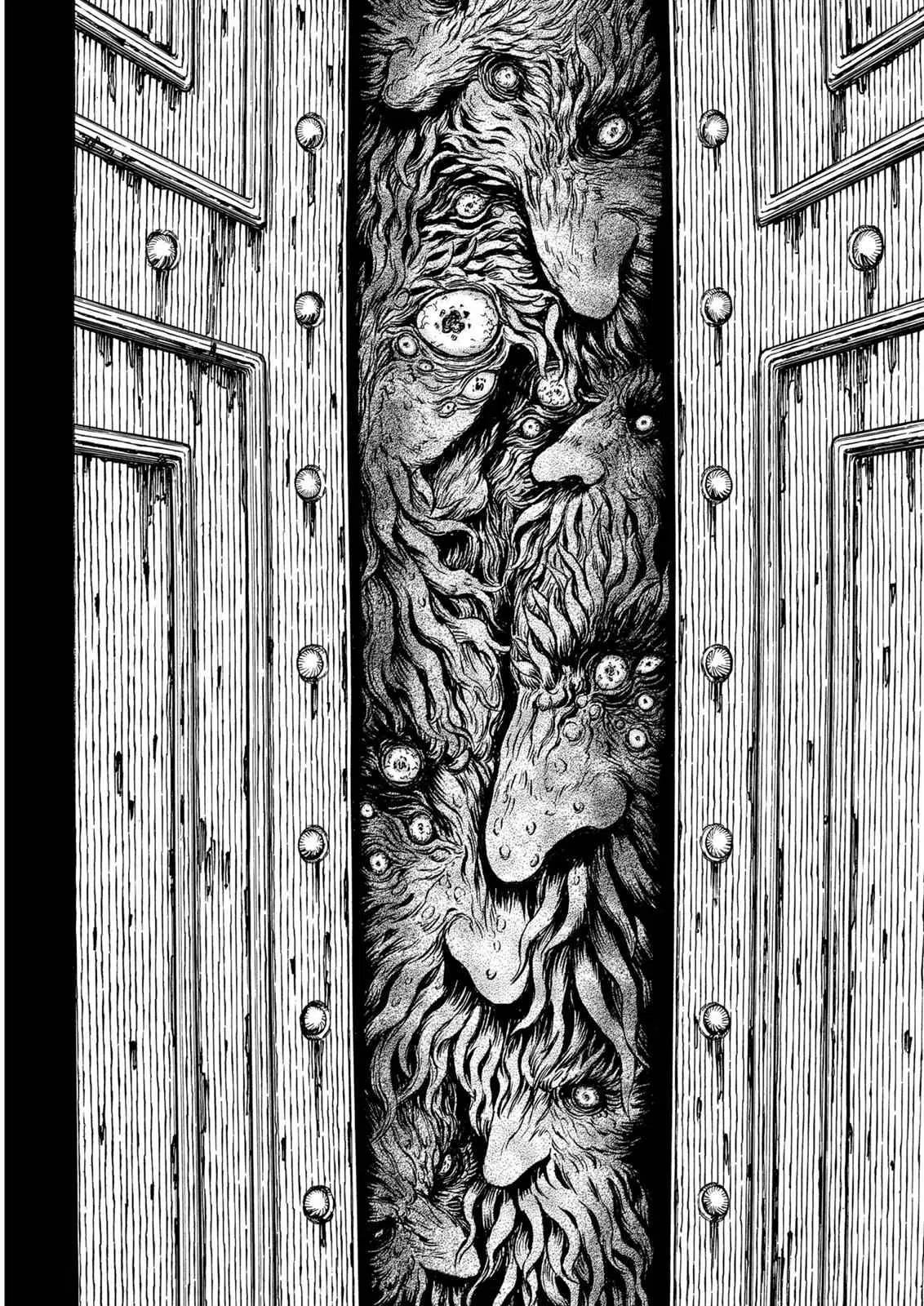 Read Berserk - Chapter 295 - read-berserk-manga.com | Image 5