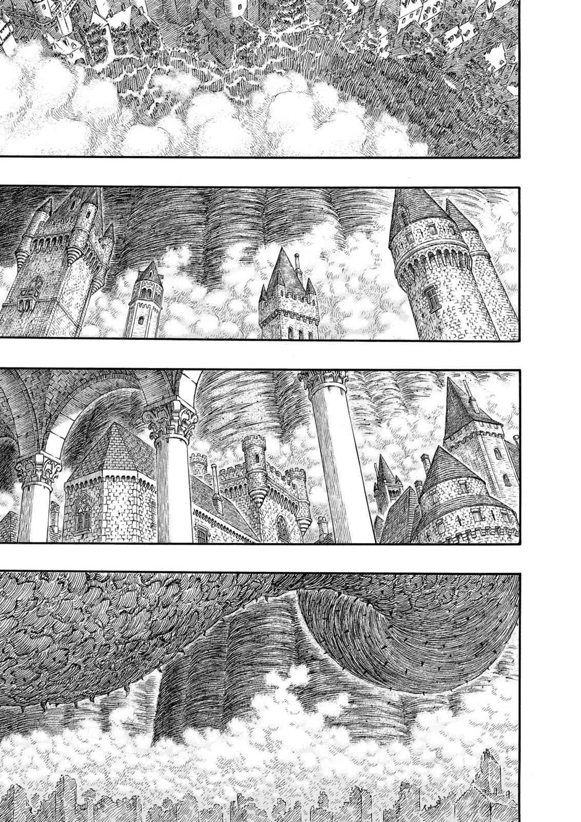 Read Berserk - Chapter 296 - read-berserk-manga.com | Image 8