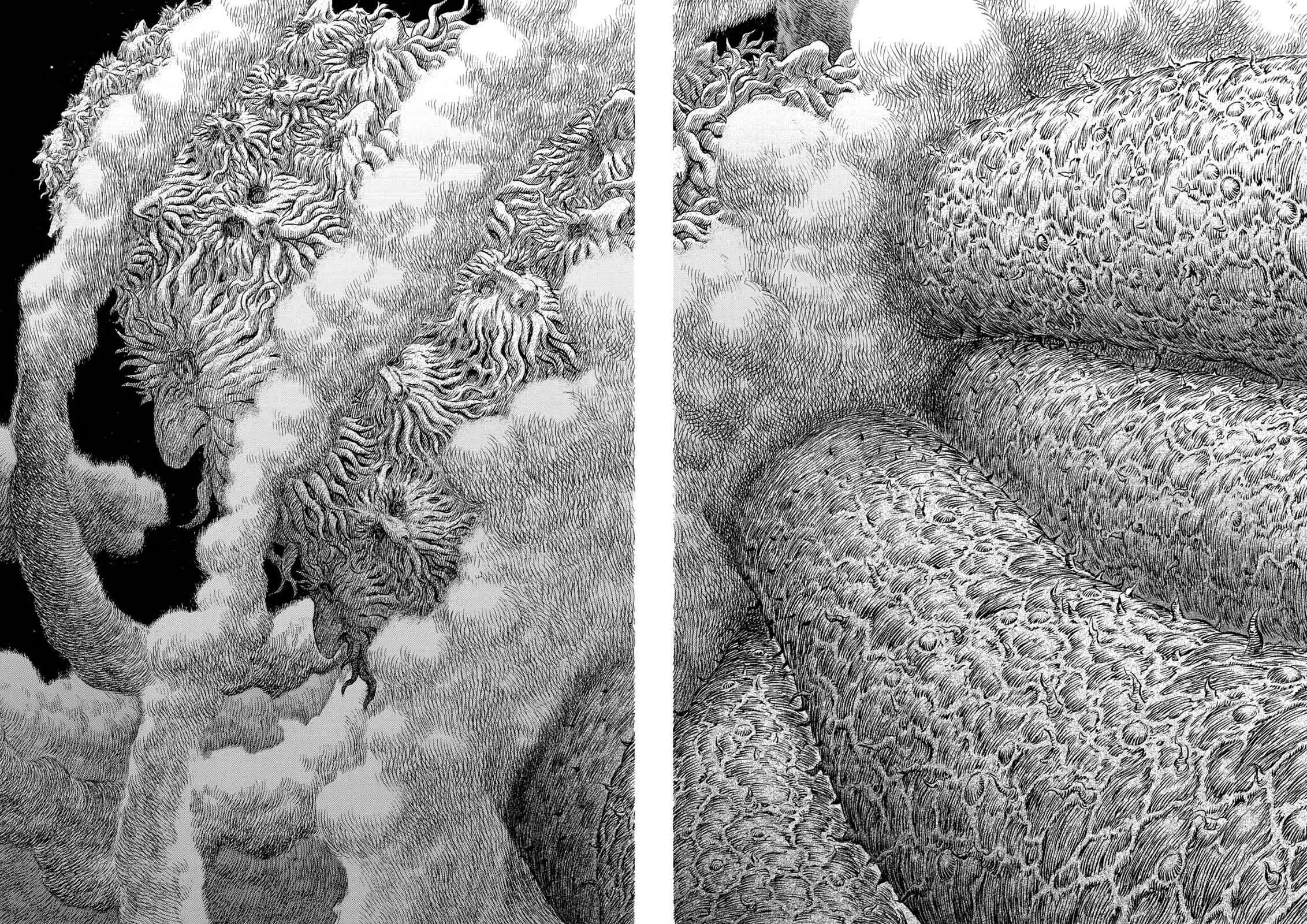 Read Berserk - Chapter 296 - read-berserk-manga.com | Image 9