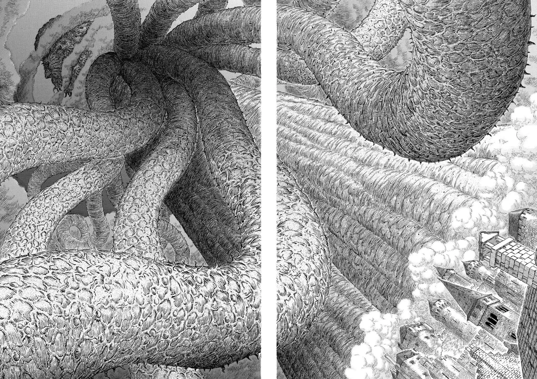 Read Berserk - Chapter 296 - read-berserk-manga.com | Image 10