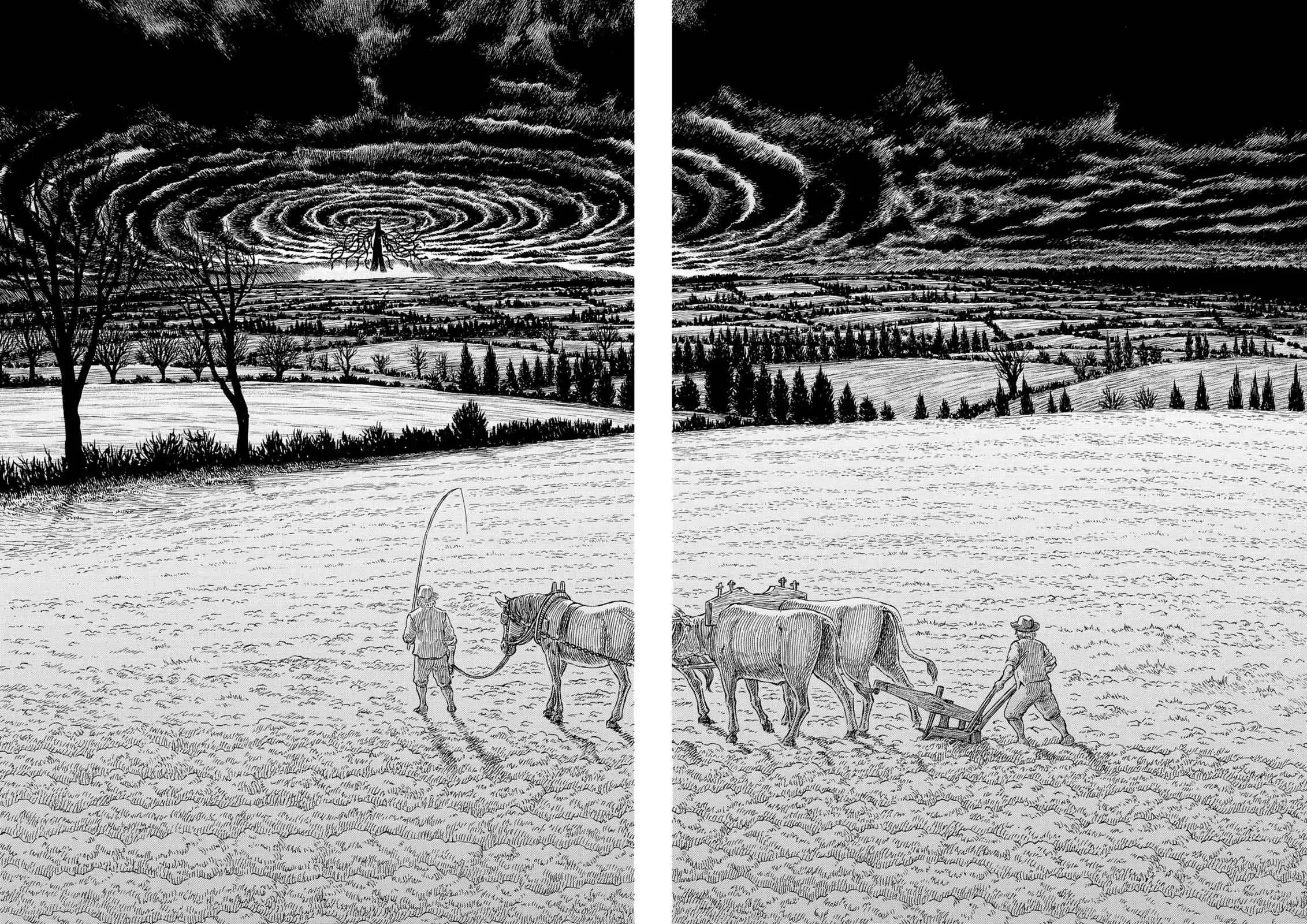 Read Berserk - Chapter 297 - read-berserk-manga.com | Image 14
