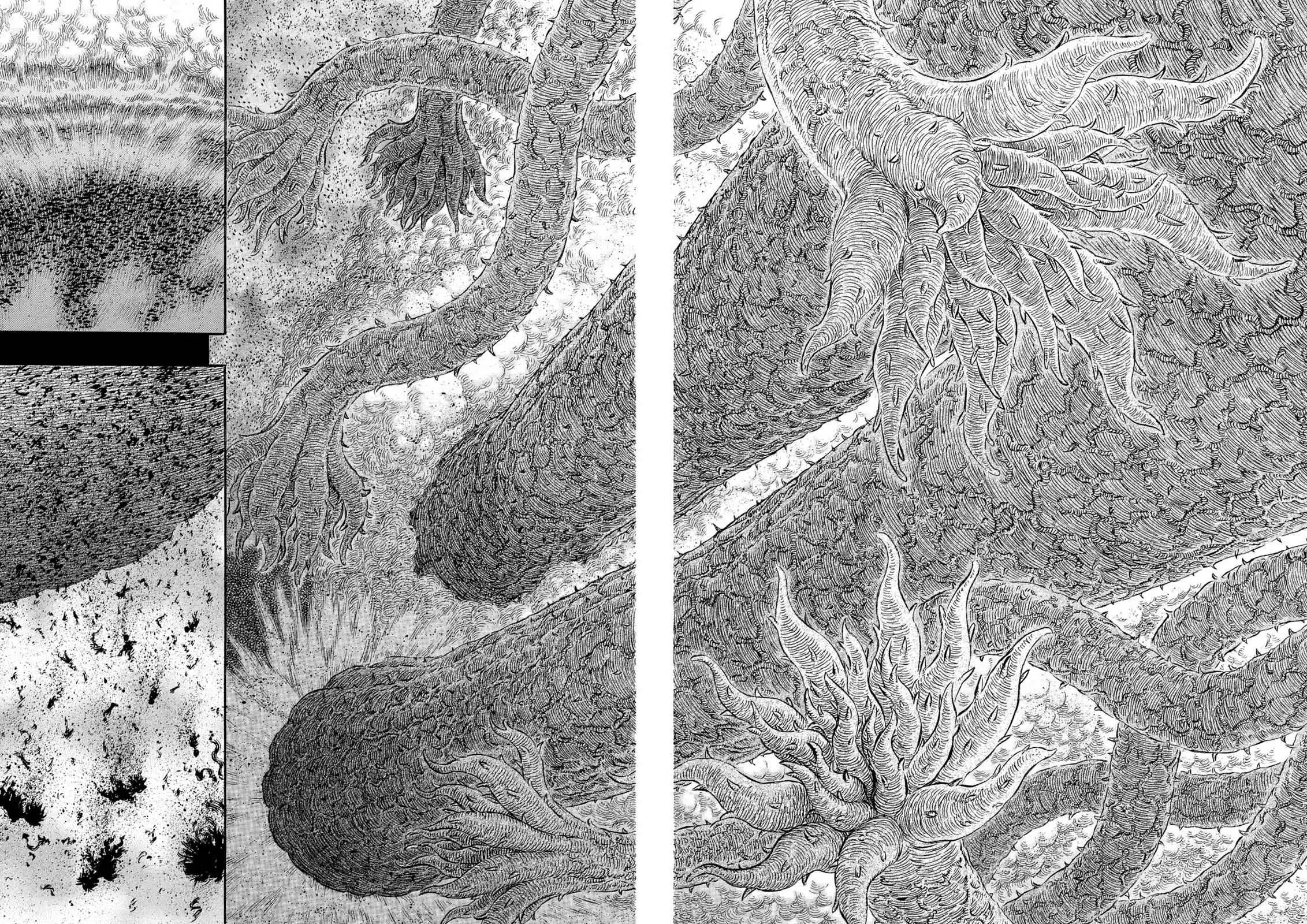 Read Berserk - Chapter 297 - read-berserk-manga.com | Image 16