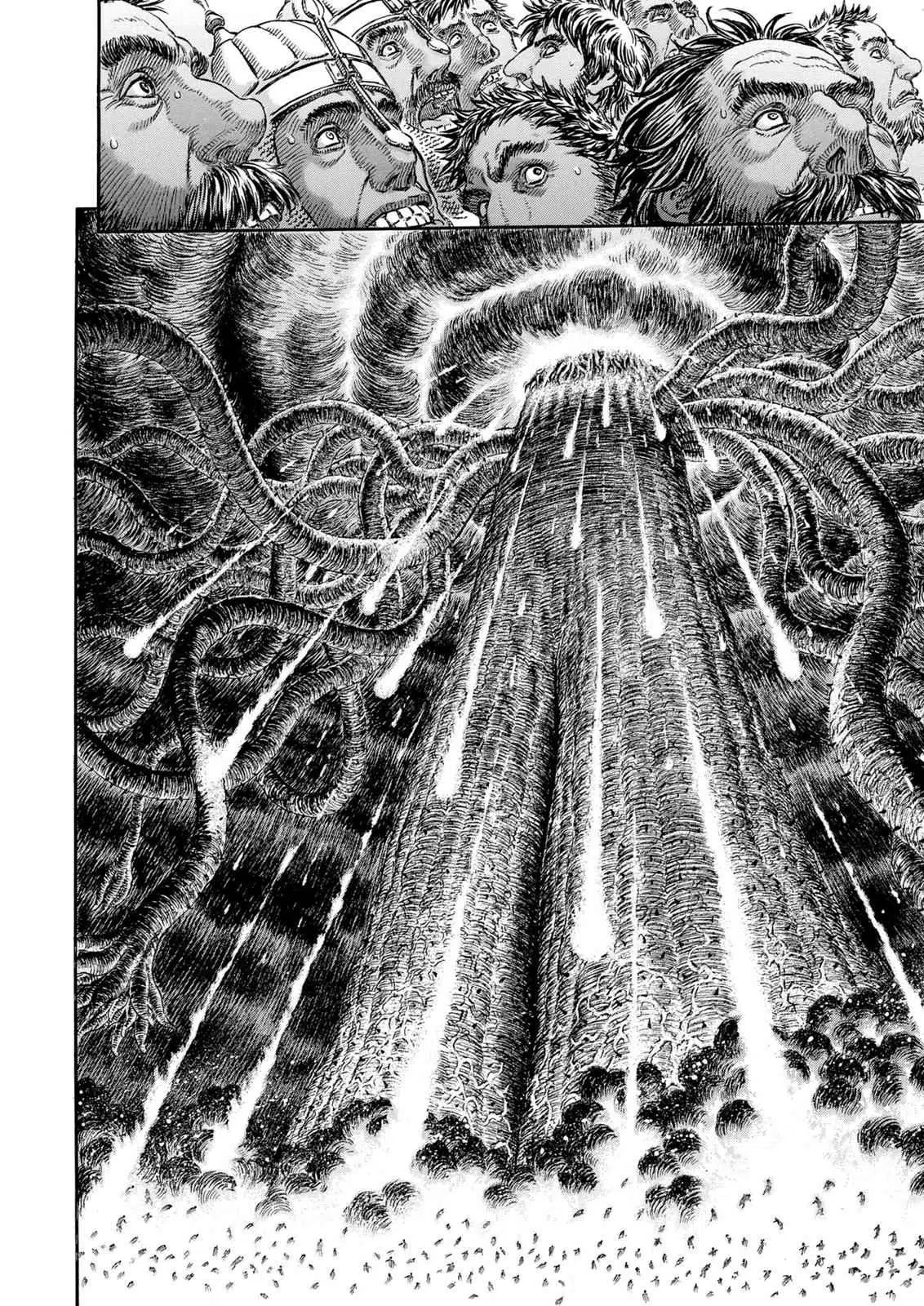 Read Berserk - Chapter 297 - read-berserk-manga.com | Image 19