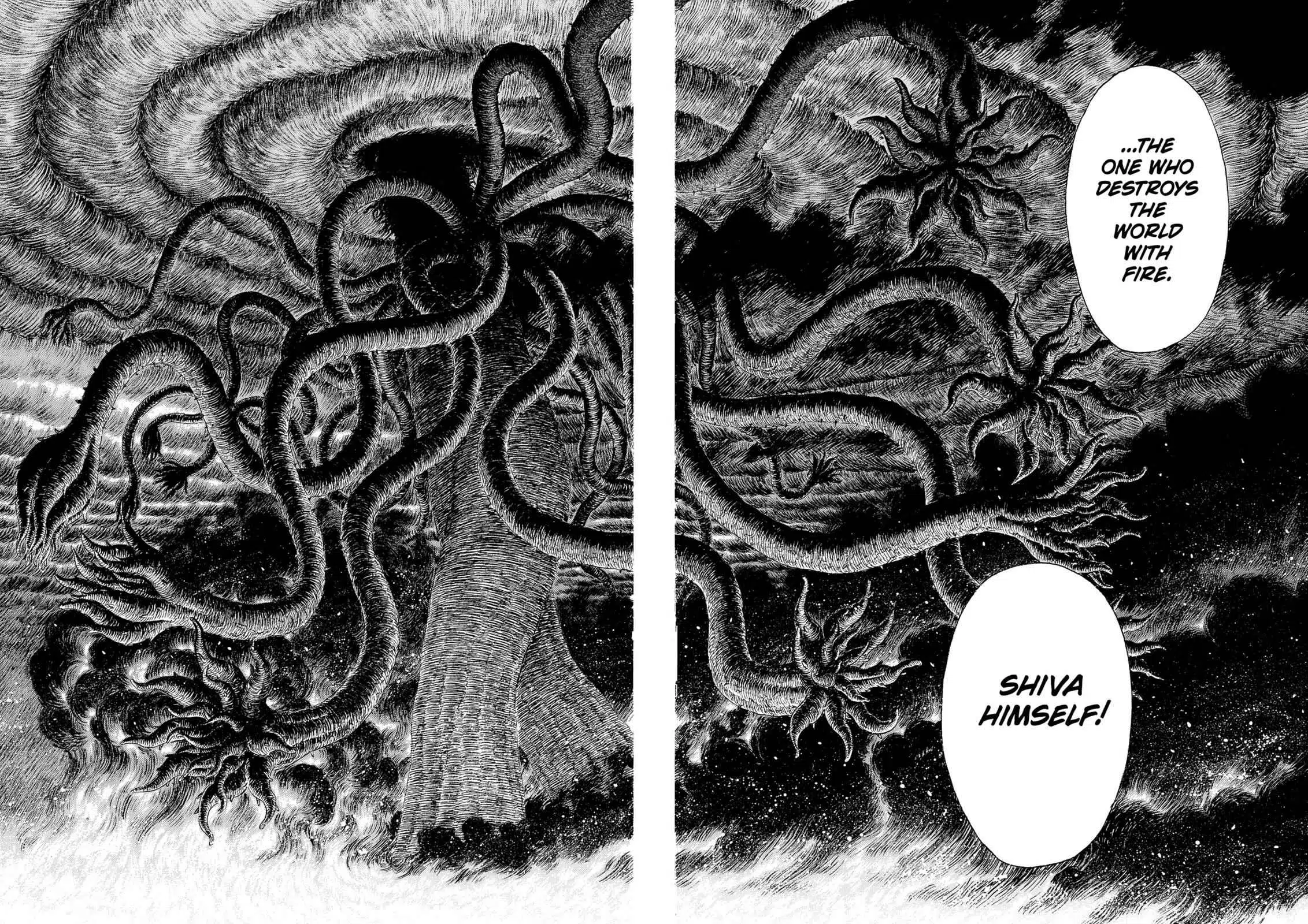 Read Berserk - Chapter 297 - read-berserk-manga.com | Image 21