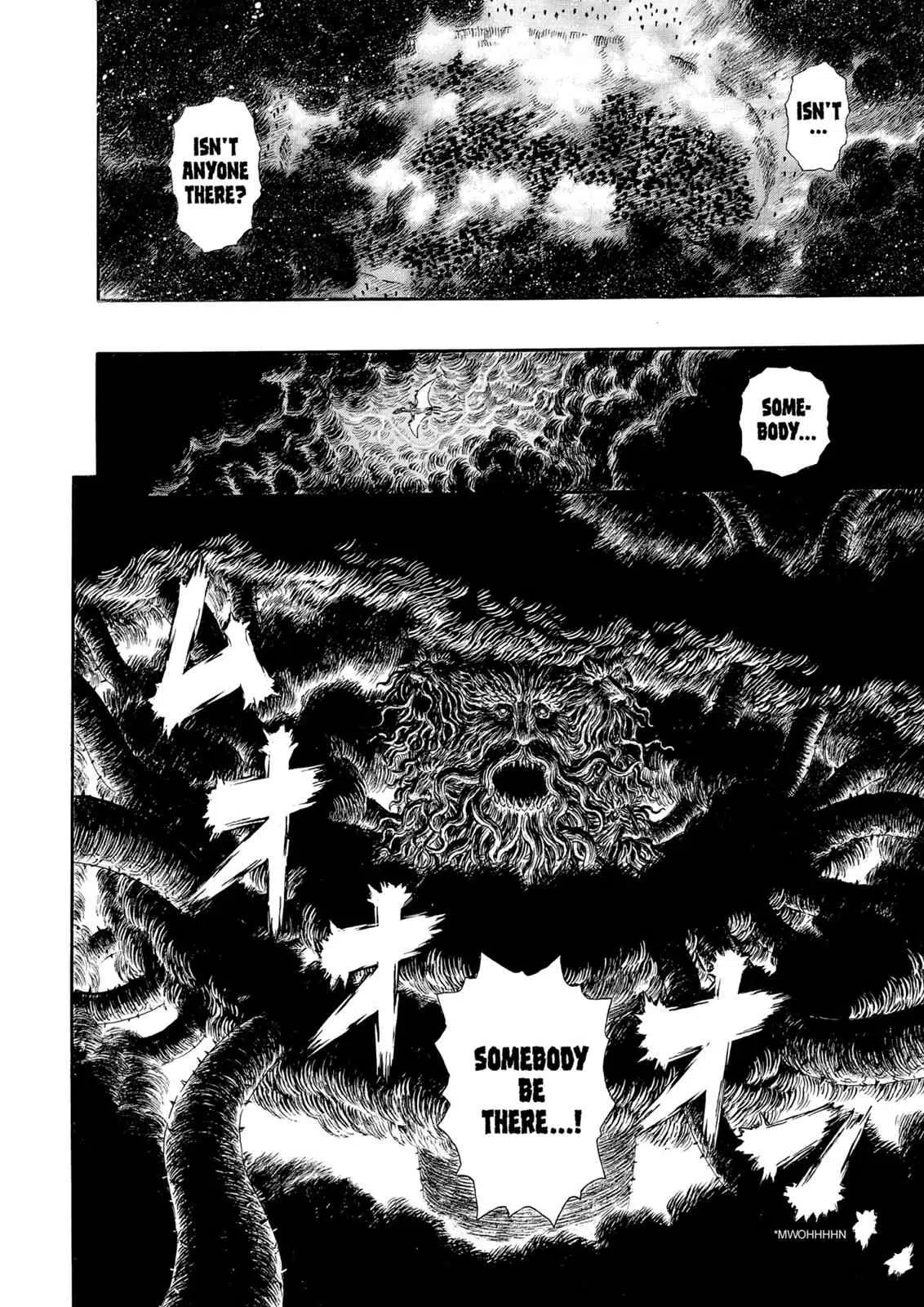 Read Berserk - Chapter 297 - read-berserk-manga.com | Image 23