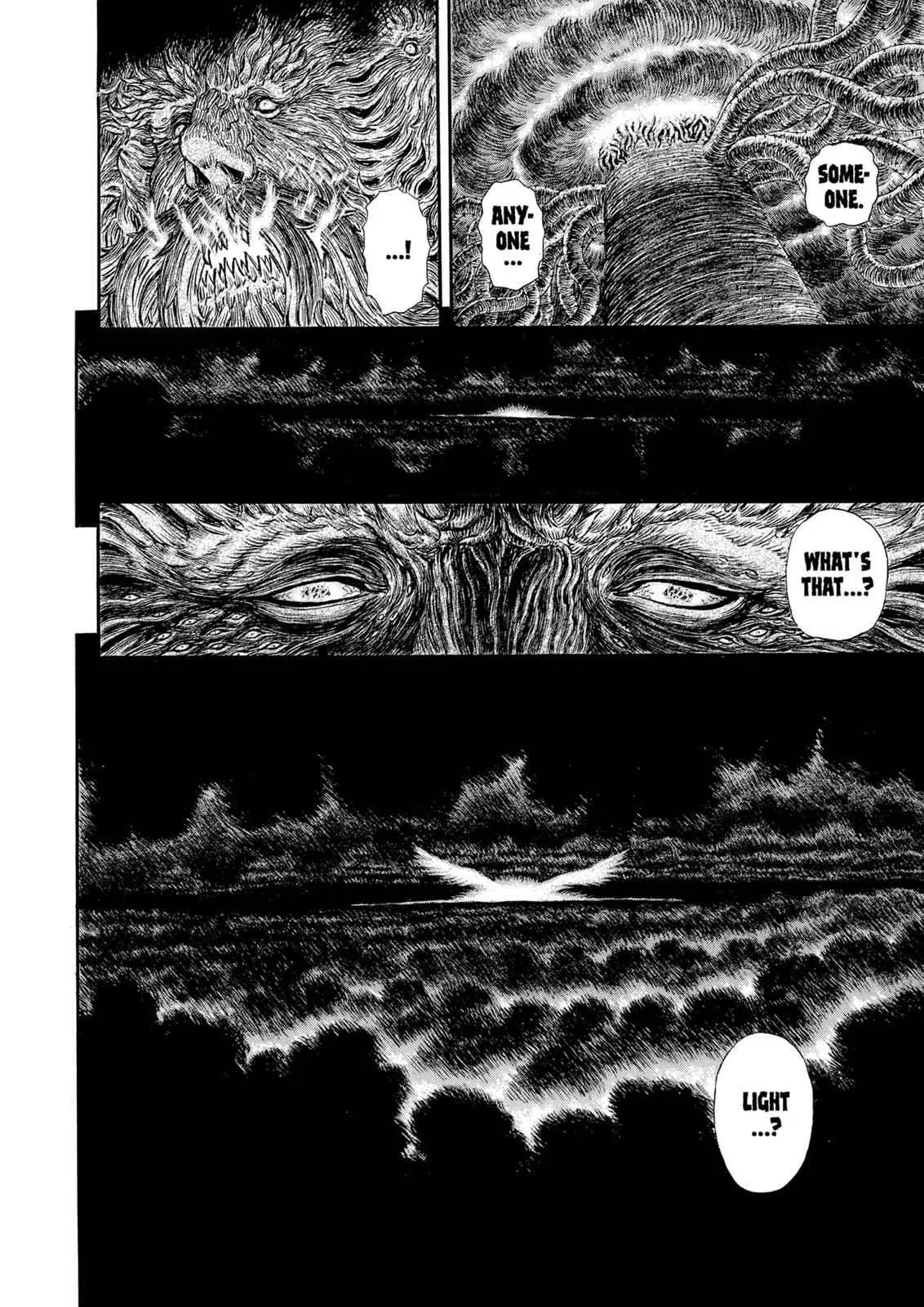 Read Berserk - Chapter 297 - read-berserk-manga.com | Image 25