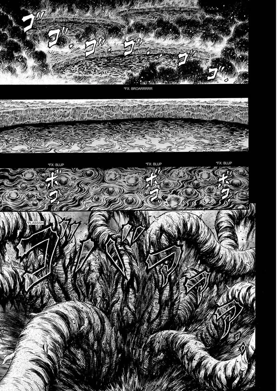 Read Berserk - Chapter 298 - read-berserk-manga.com | Image 2