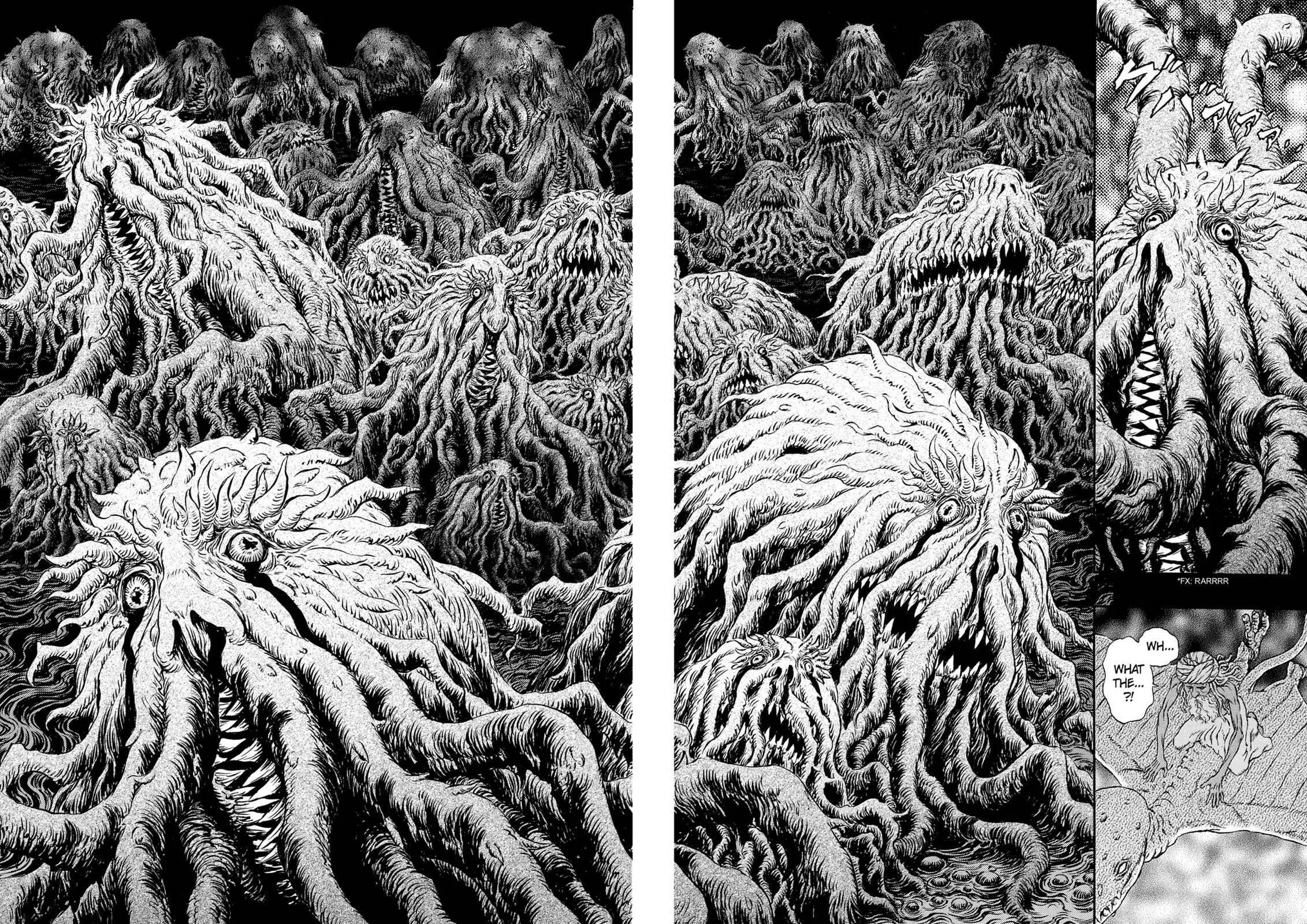 Read Berserk - Chapter 298 - read-berserk-manga.com | Image 3