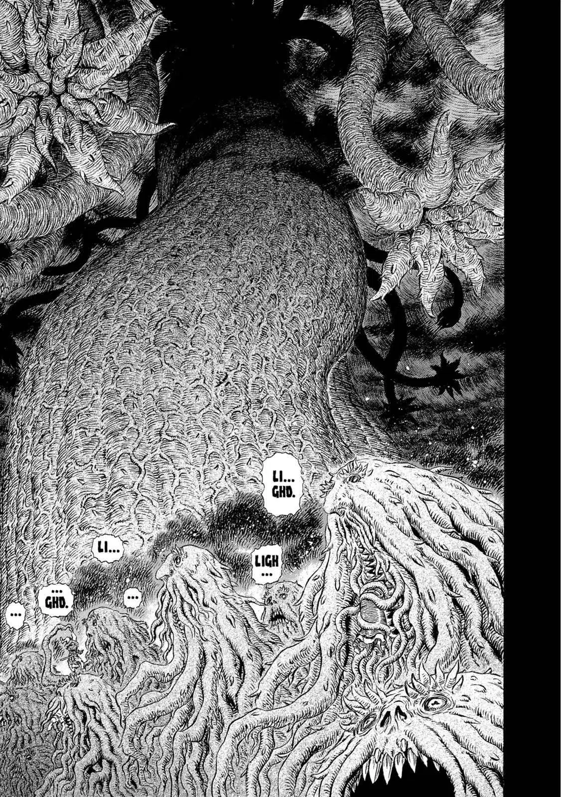 Read Berserk - Chapter 298 - read-berserk-manga.com | Image 5