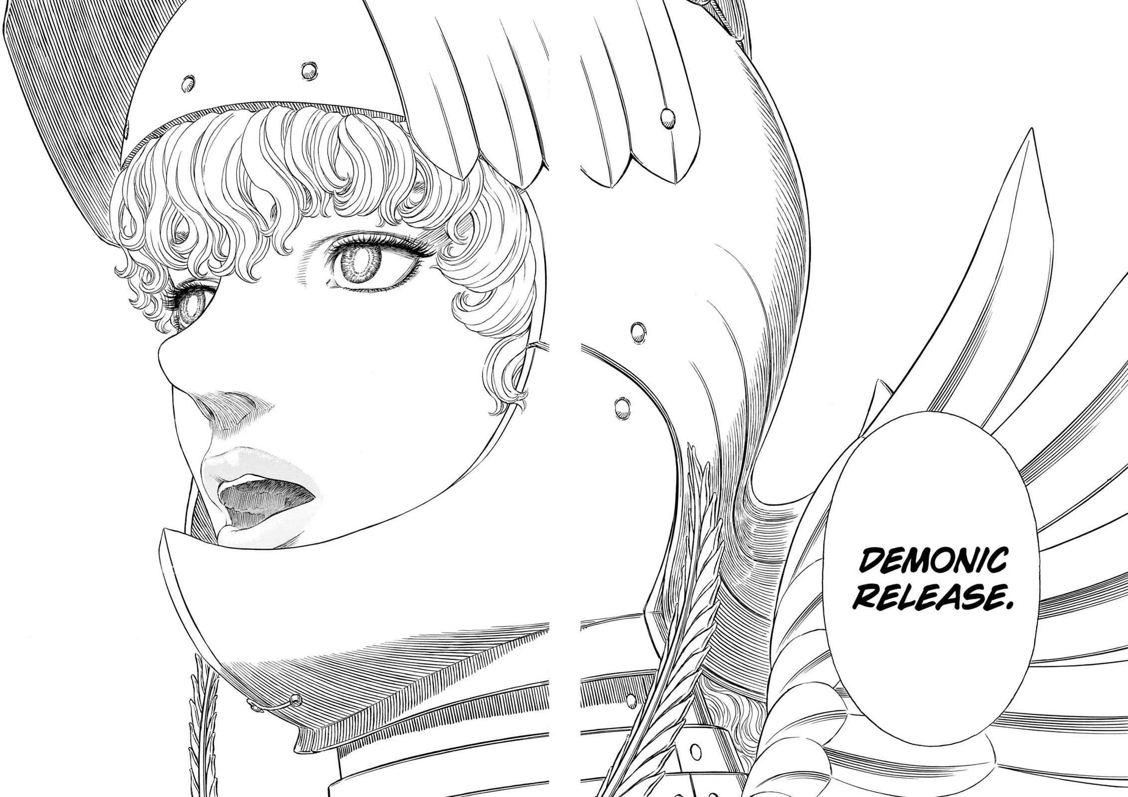 Read Berserk - Chapter 298 - read-berserk-manga.com | Image 12