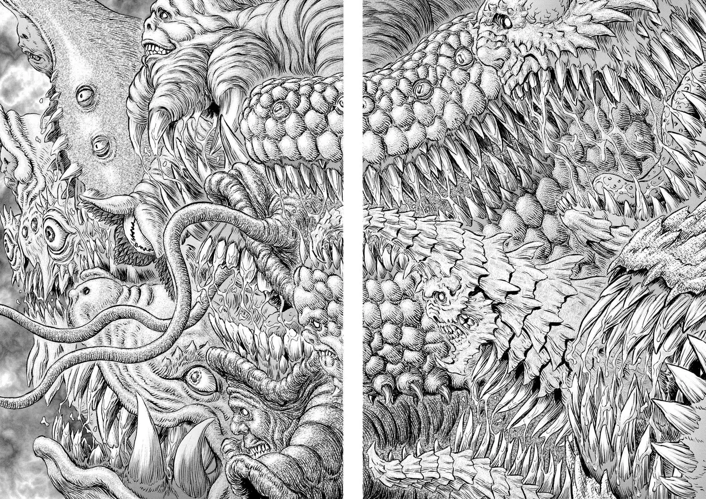 Read Berserk - Chapter 298 - read-berserk-manga.com | Image 14