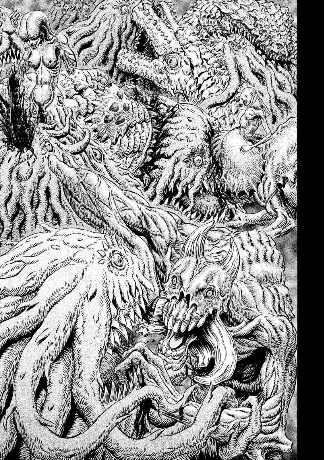 Read Berserk - Chapter 299 - read-berserk-manga.com | Image 2