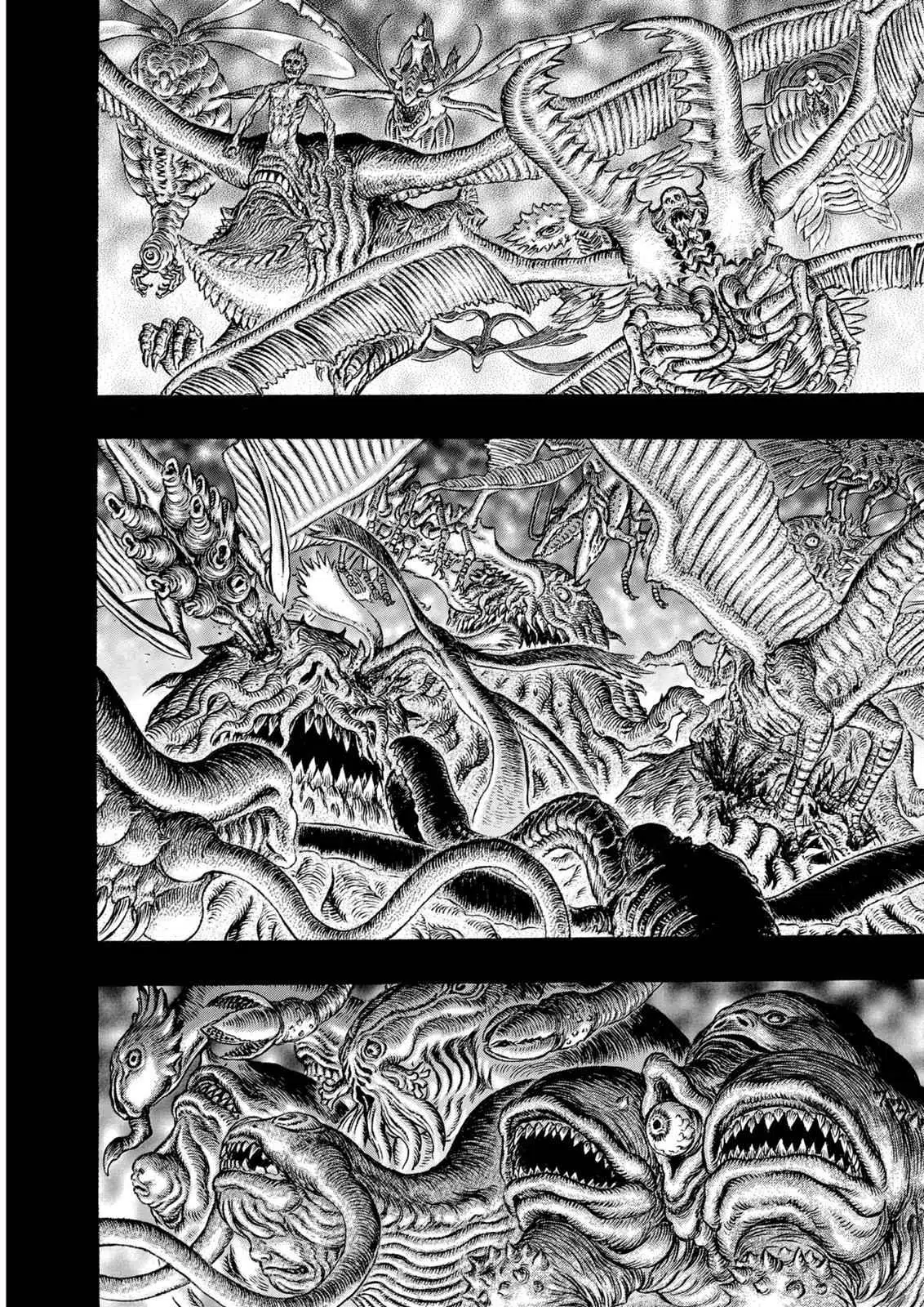 Read Berserk - Chapter 299 - read-berserk-manga.com | Image 3