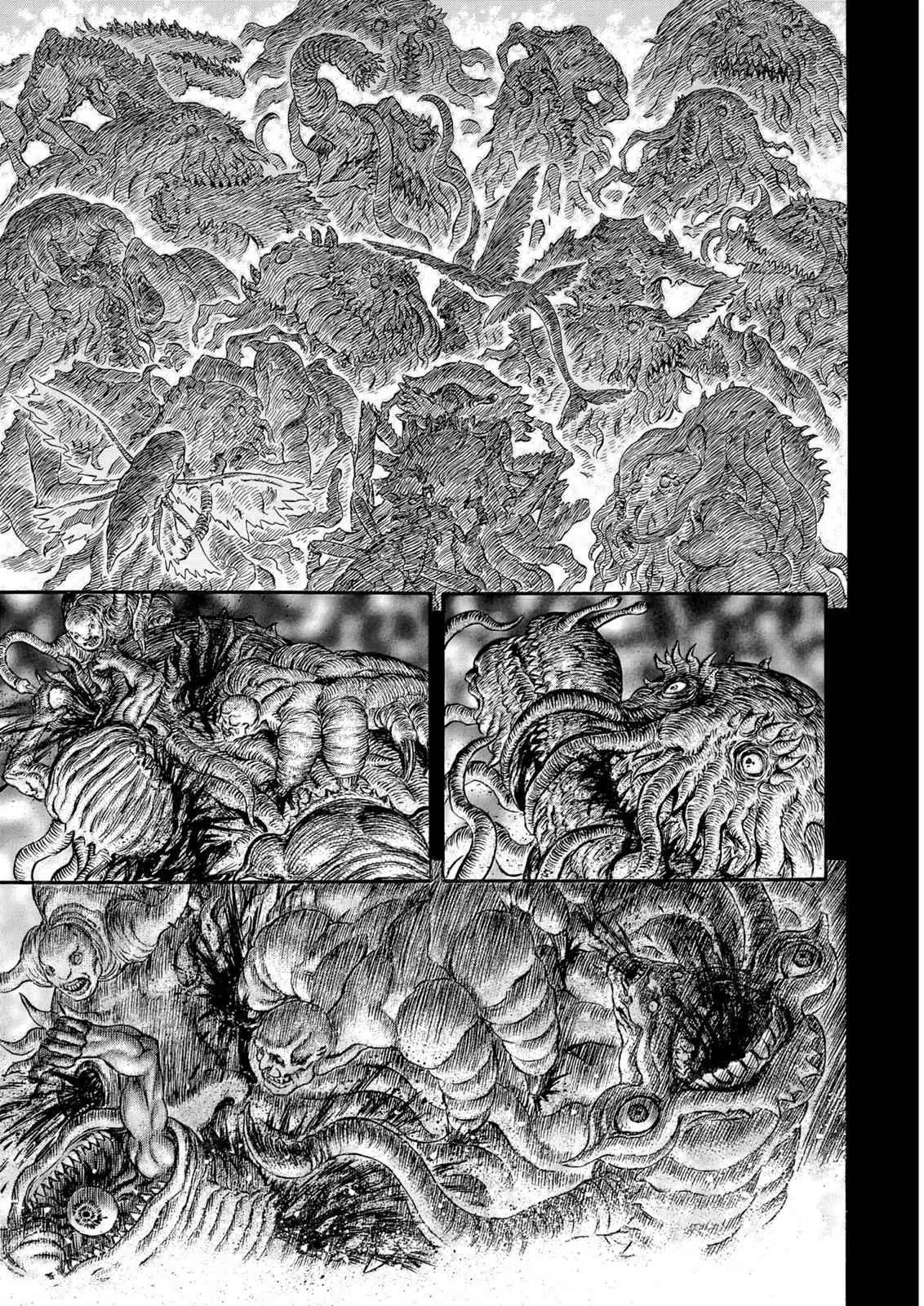 Read Berserk - Chapter 299 - read-berserk-manga.com | Image 4