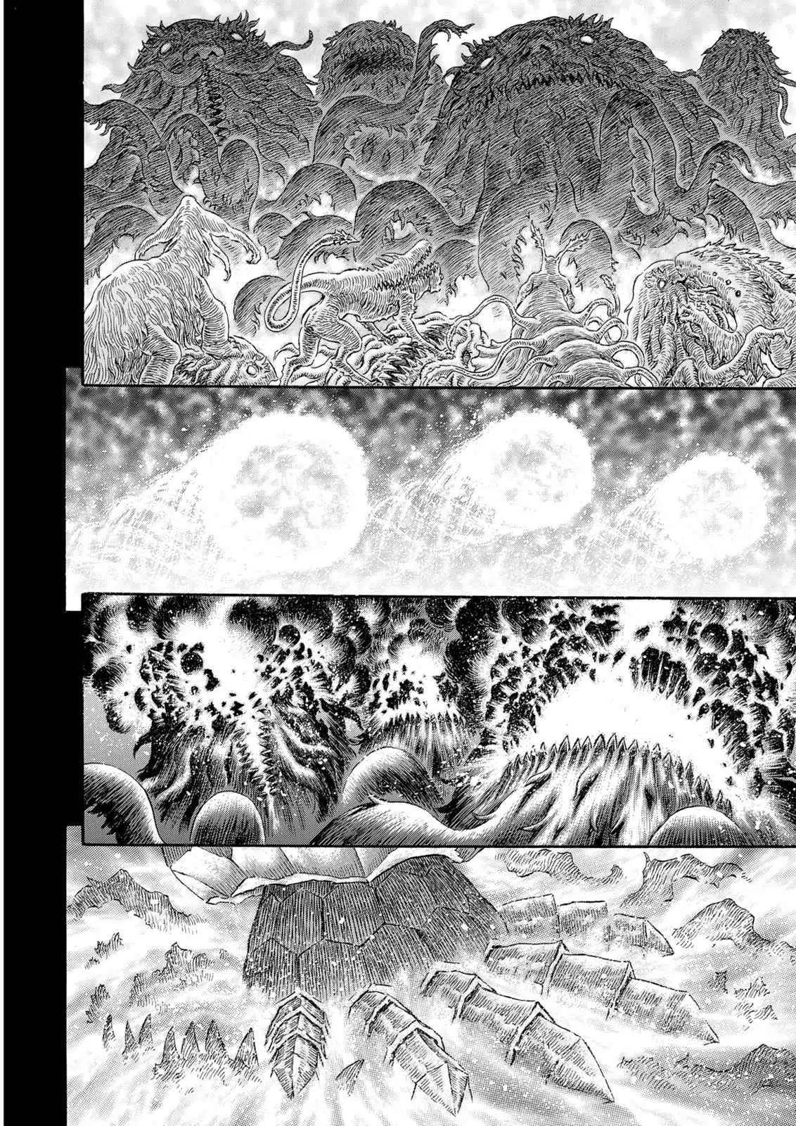 Read Berserk - Chapter 299 - read-berserk-manga.com | Image 5