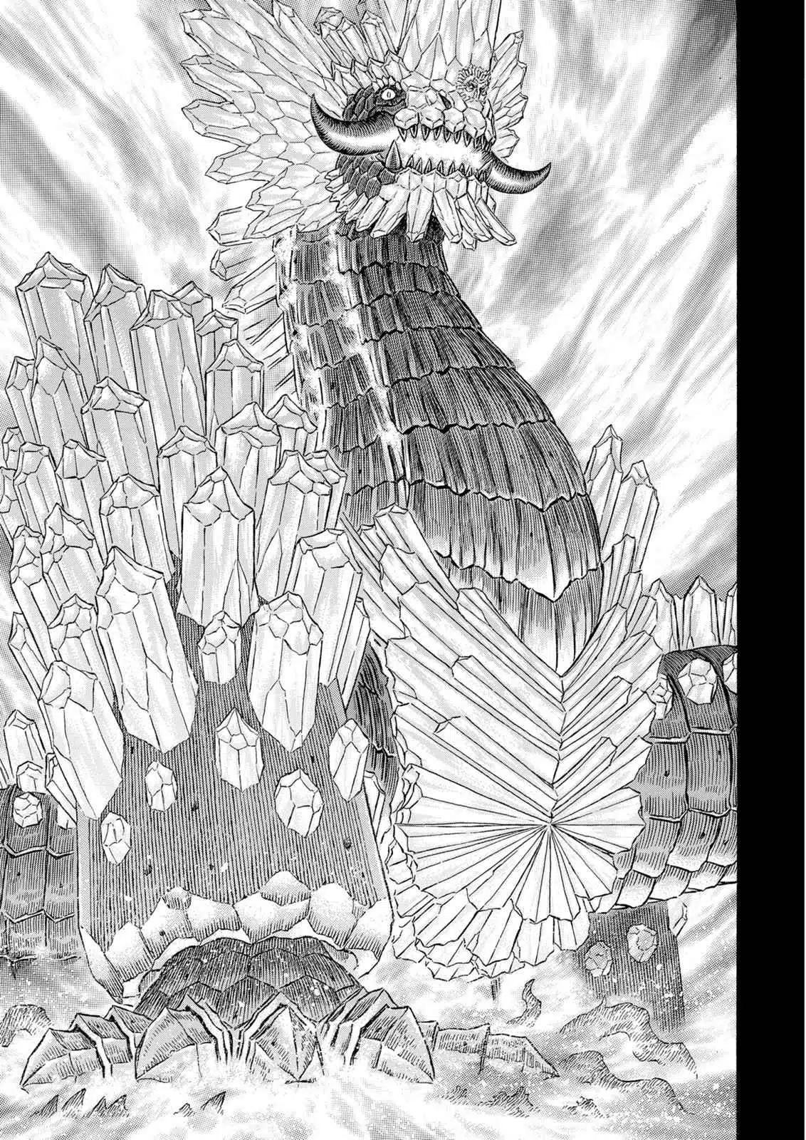 Read Berserk - Chapter 299 - read-berserk-manga.com | Image 6