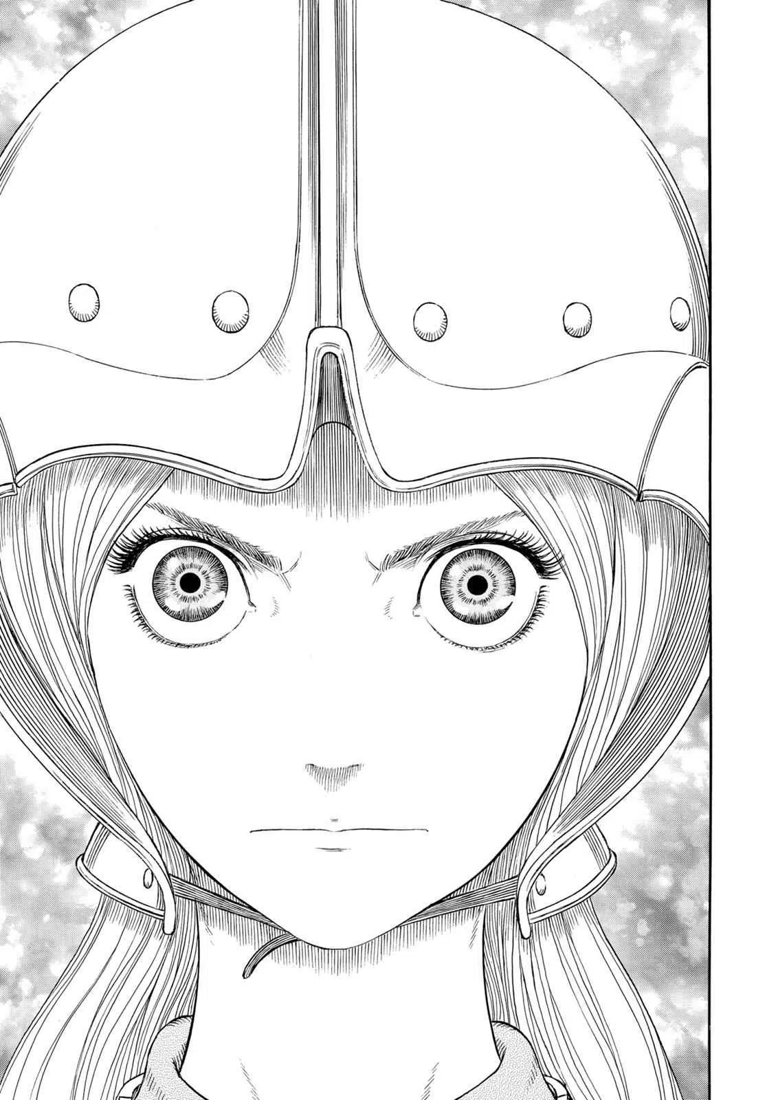Read Berserk - Chapter 299 - read-berserk-manga.com | Image 17