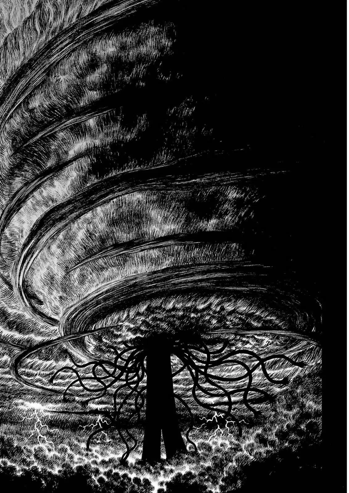 Read Berserk - Chapter 300 - read-berserk-manga.com | Image 2