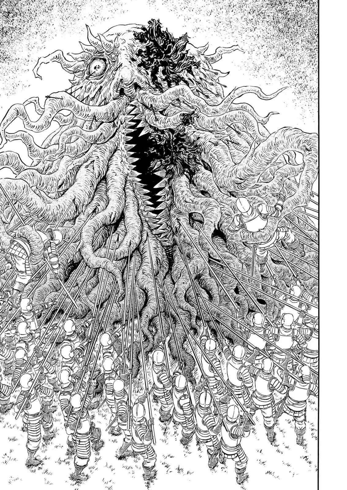 Read Berserk - Chapter 301 - read-berserk-manga.com | Image 2