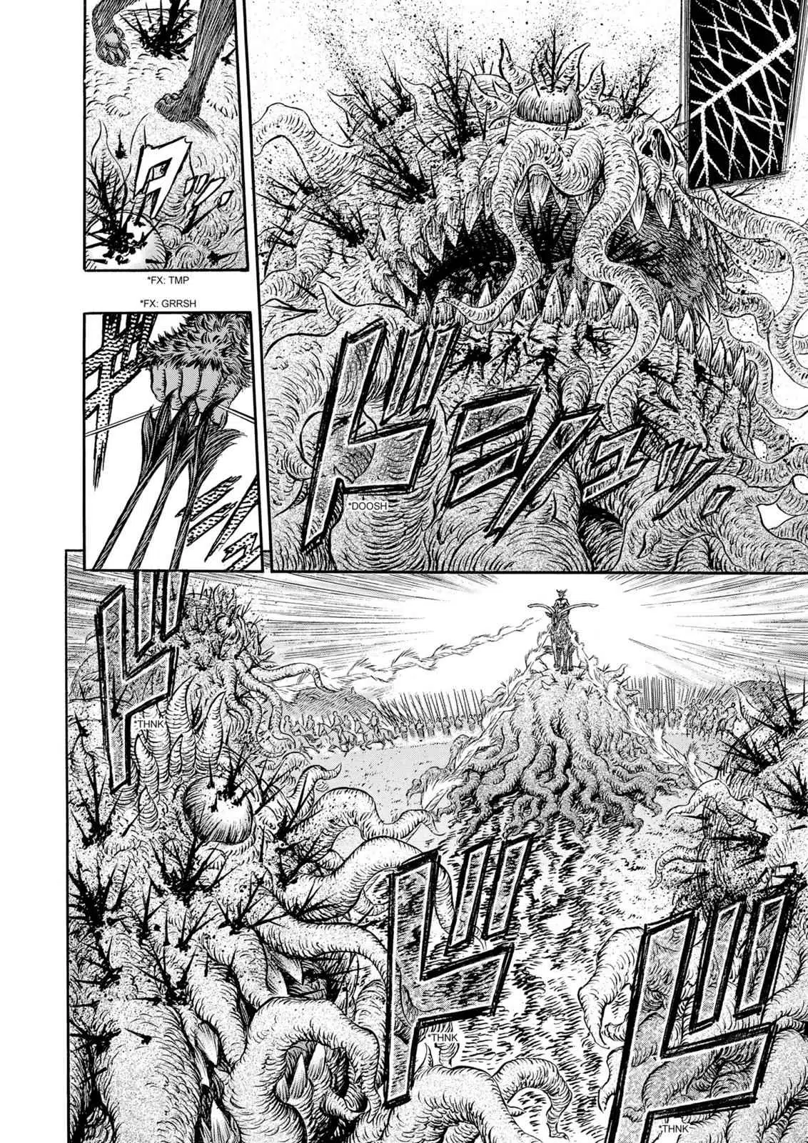 Read Berserk - Chapter 301 - read-berserk-manga.com | Image 6