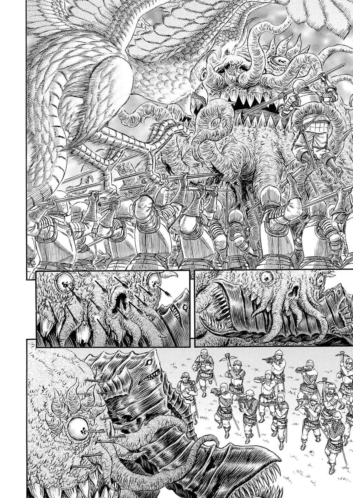 Read Berserk - Chapter 301 - read-berserk-manga.com | Image 10