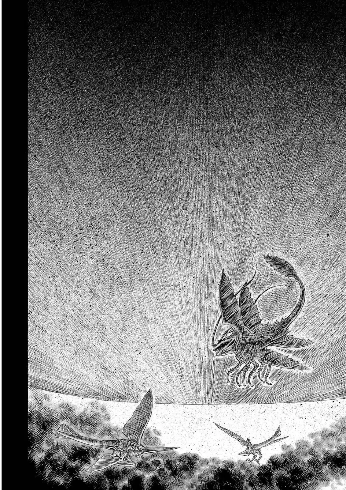 Read Berserk - Chapter 302 - read-berserk-manga.com | Image 4