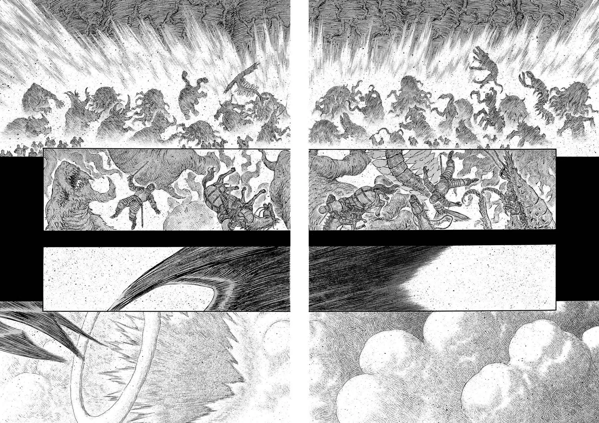 Read Berserk - Chapter 302 - read-berserk-manga.com | Image 7